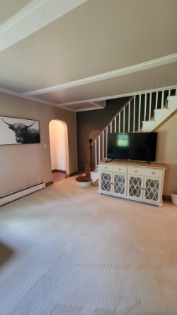 Charming Schofield Retreat with Water Access photo 2