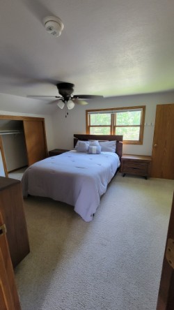 Charming Schofield Retreat with Water Access photo 5