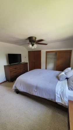 Charming Schofield Retreat with Water Access photo 4