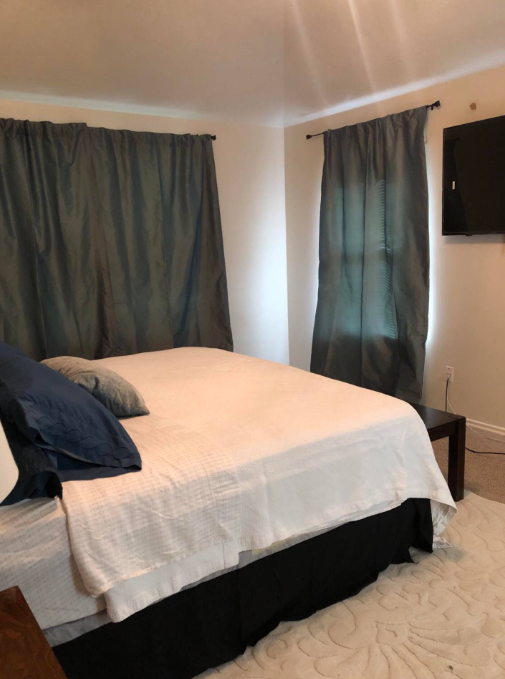 Charming 4-BR Home for Rent photo 5