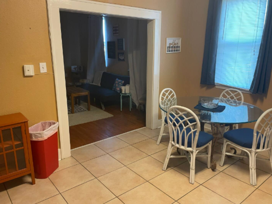 Rental Unit 1 Near NASA, Kemah, Galveston photo 4