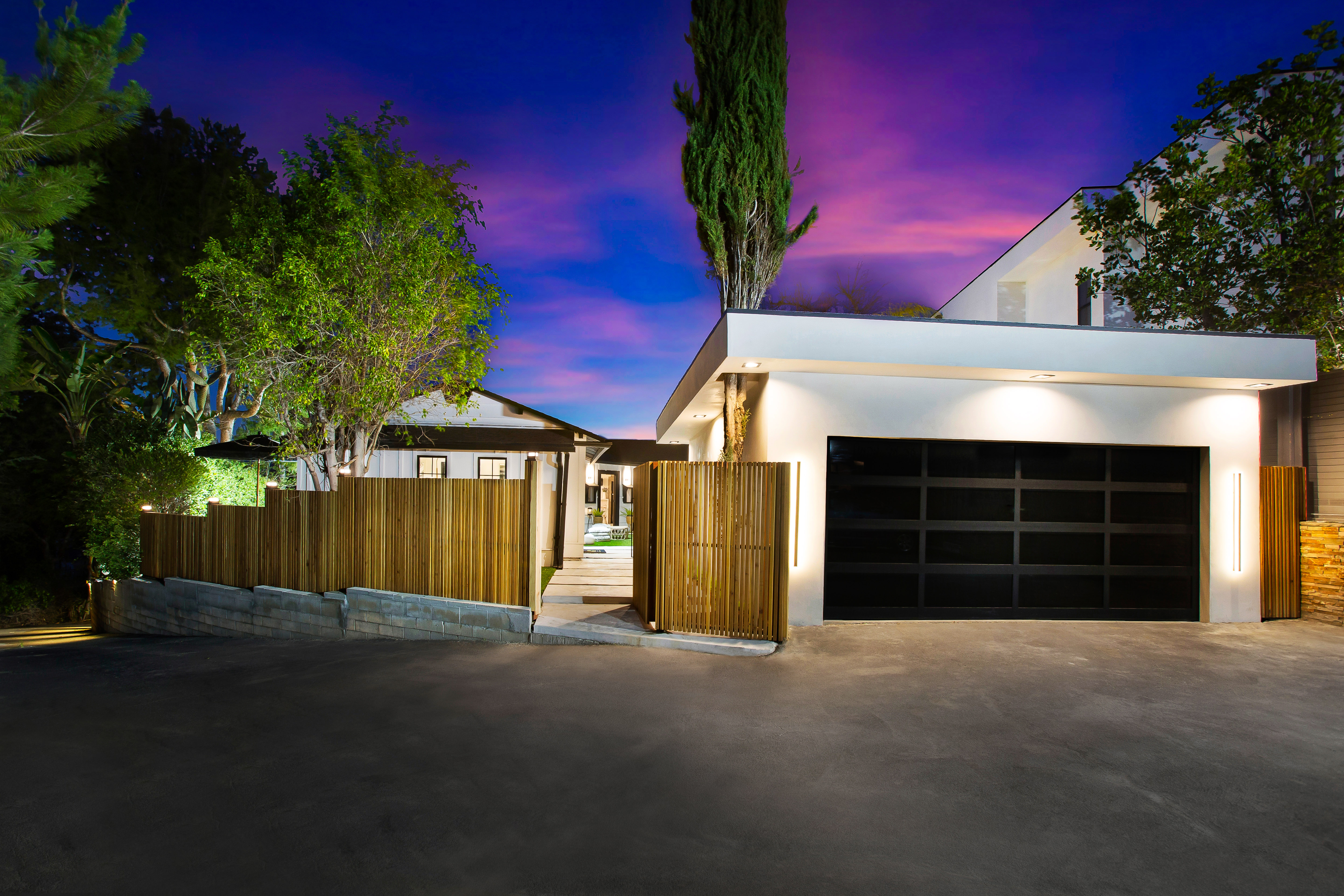Villa Valley View photo 4