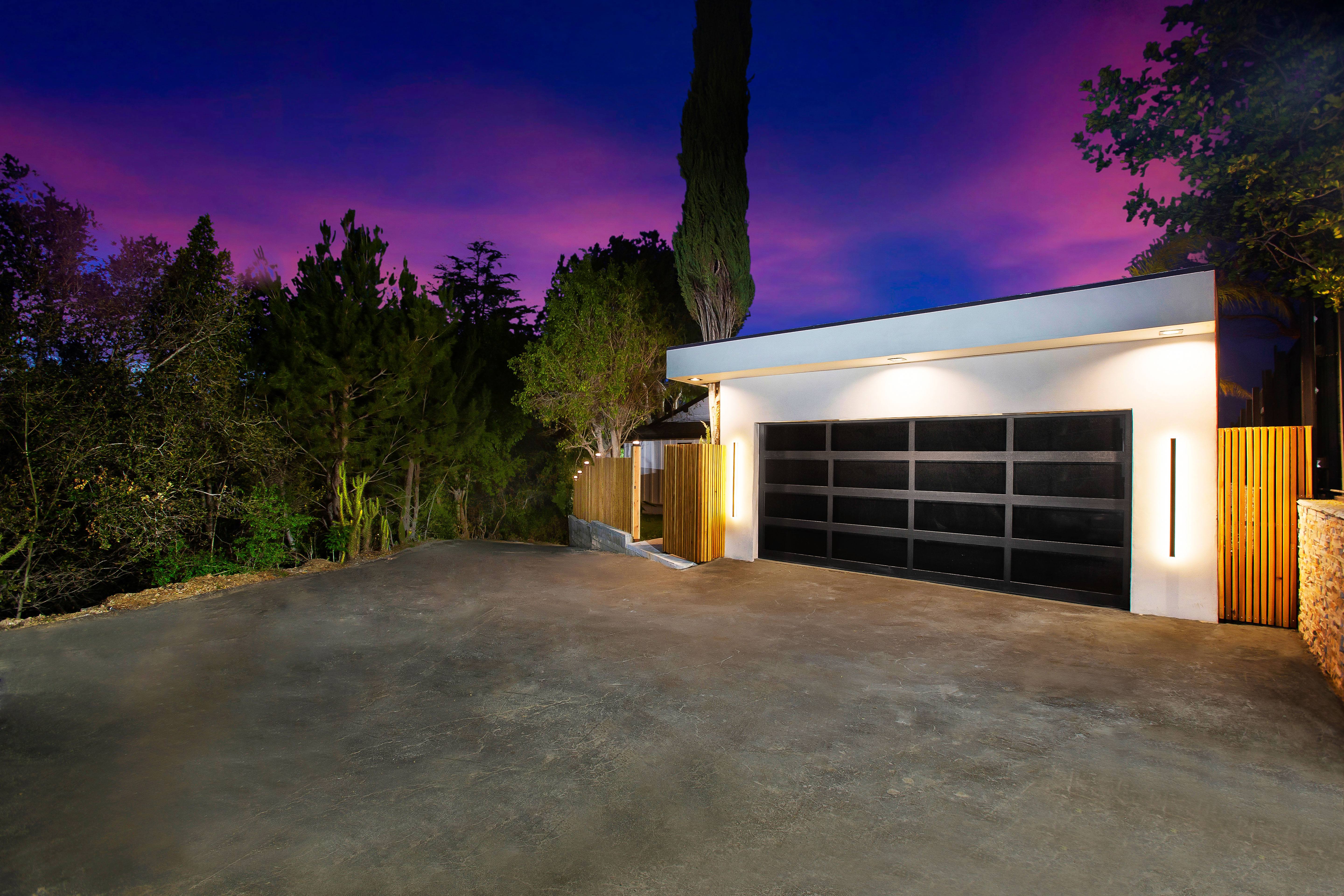 Villa Valley View photo 5