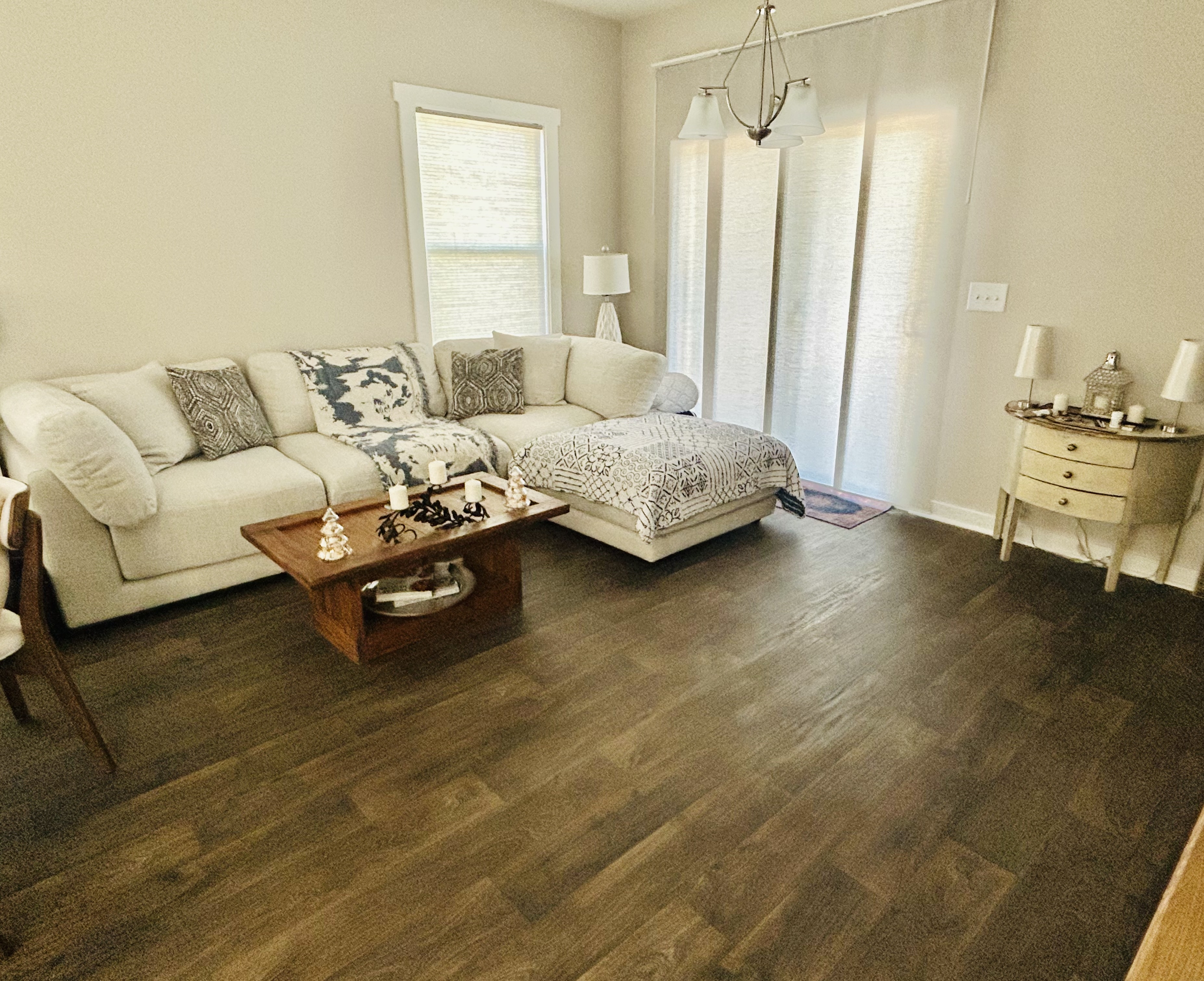 New Construction Home near Downtown/Hospitals photo 3
