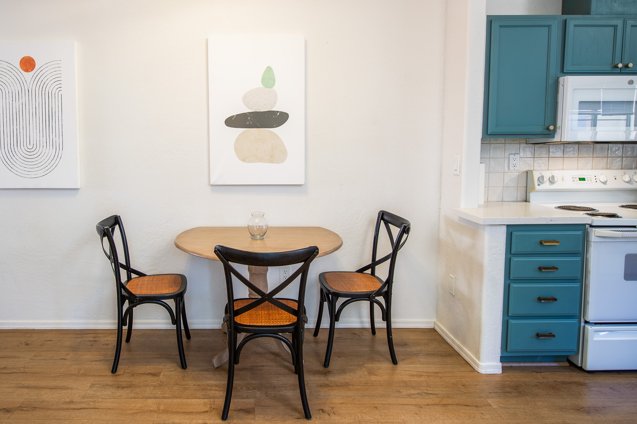 Furnished 2Bd/2Ba in Sedona photo 4