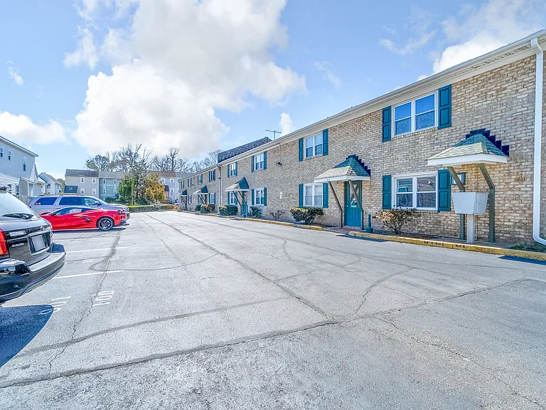 ✨Beautiful 2 bedroom and 1 bathroom ✨ photo 4