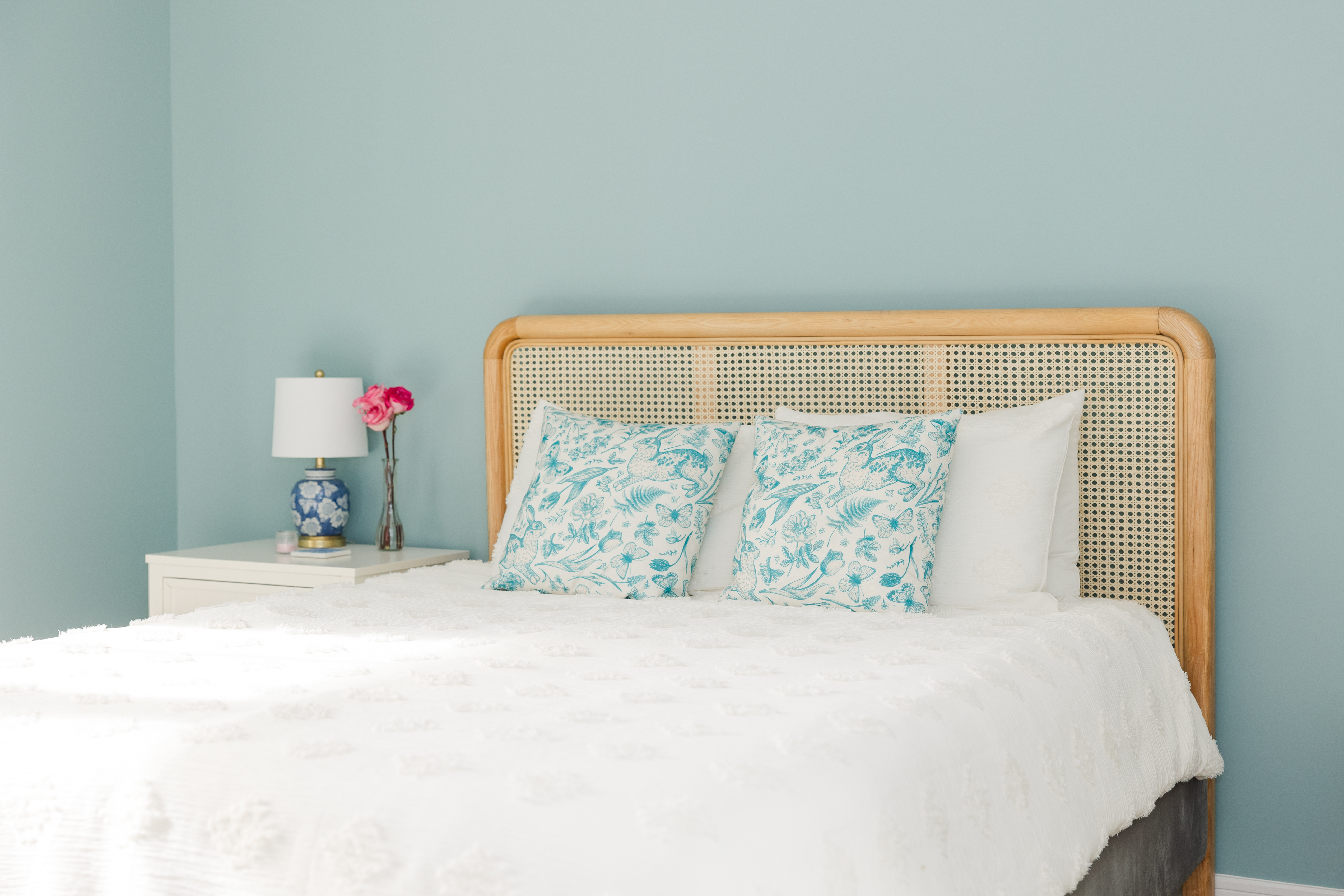 Winter Escape by Asbury Park Pet Friendly photo 5