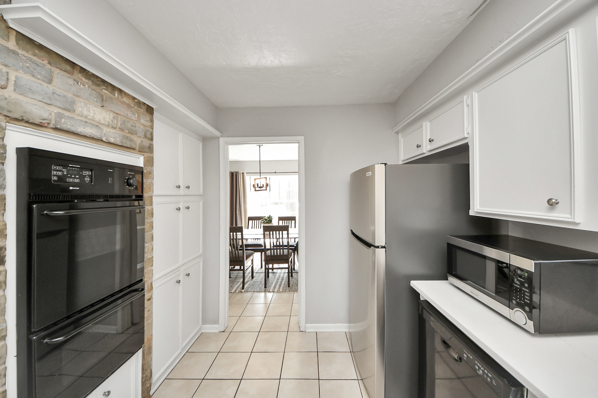 Family & Pet-Friendly Home in Spring, TX photo 5
