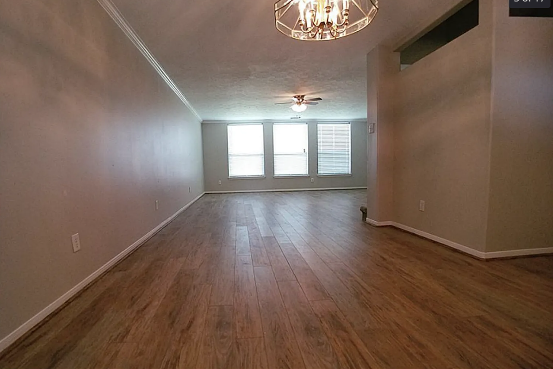 Modern & pet friendly House in Glenholly photo 5
