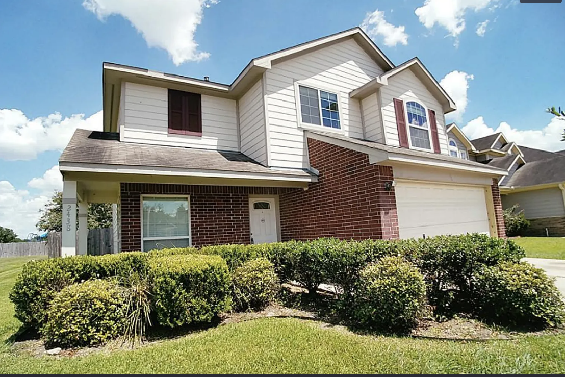 Modern & pet friendly House in Glenholly photo 2