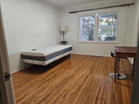 Available NOW! Room for Rent w/private bath photo 5
