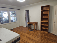 Available NOW! Room for Rent w/private bath photo 2
