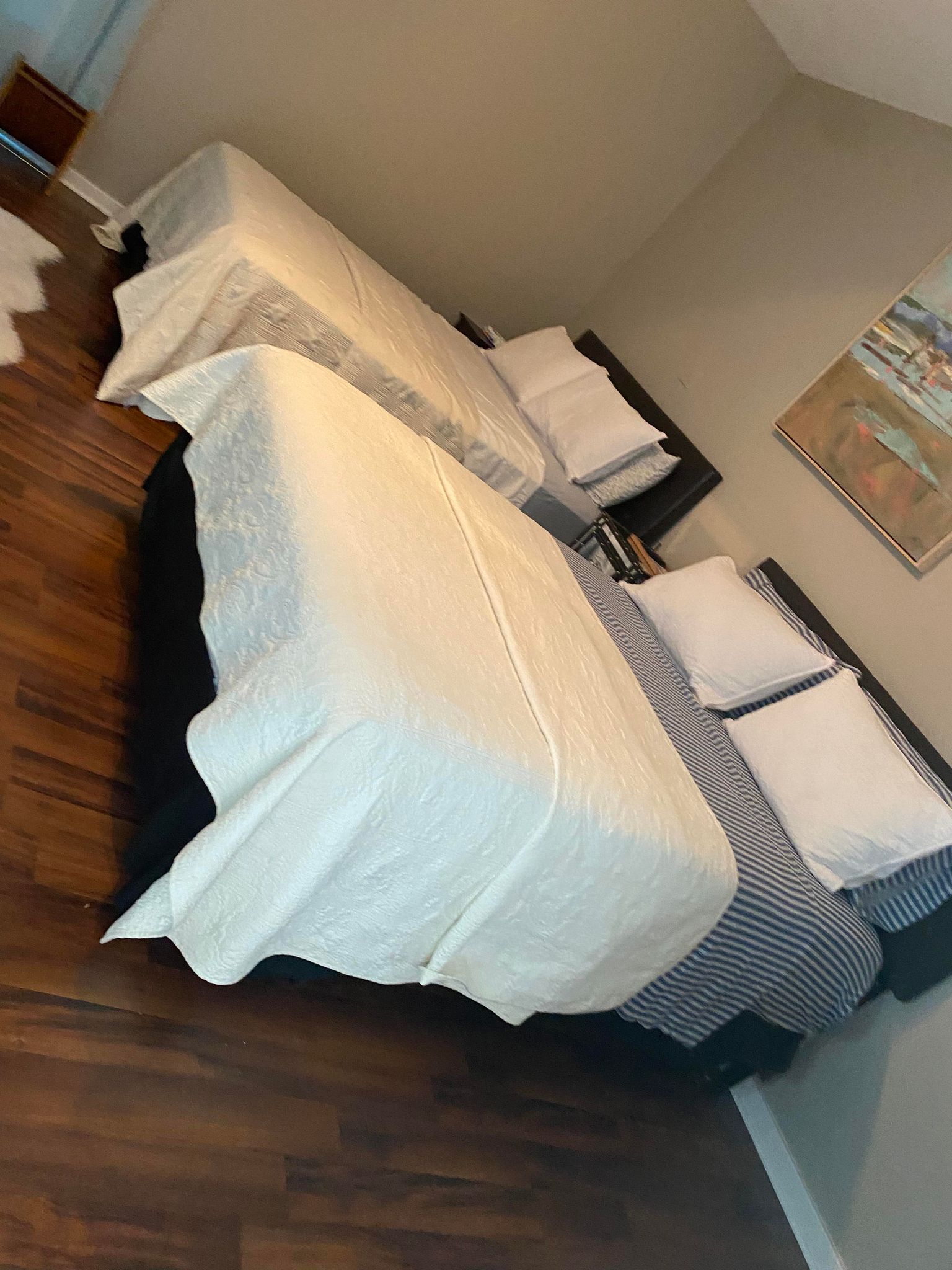 Rental Unit 2 Close to NASA and Kemah Boardwalk! photo 3