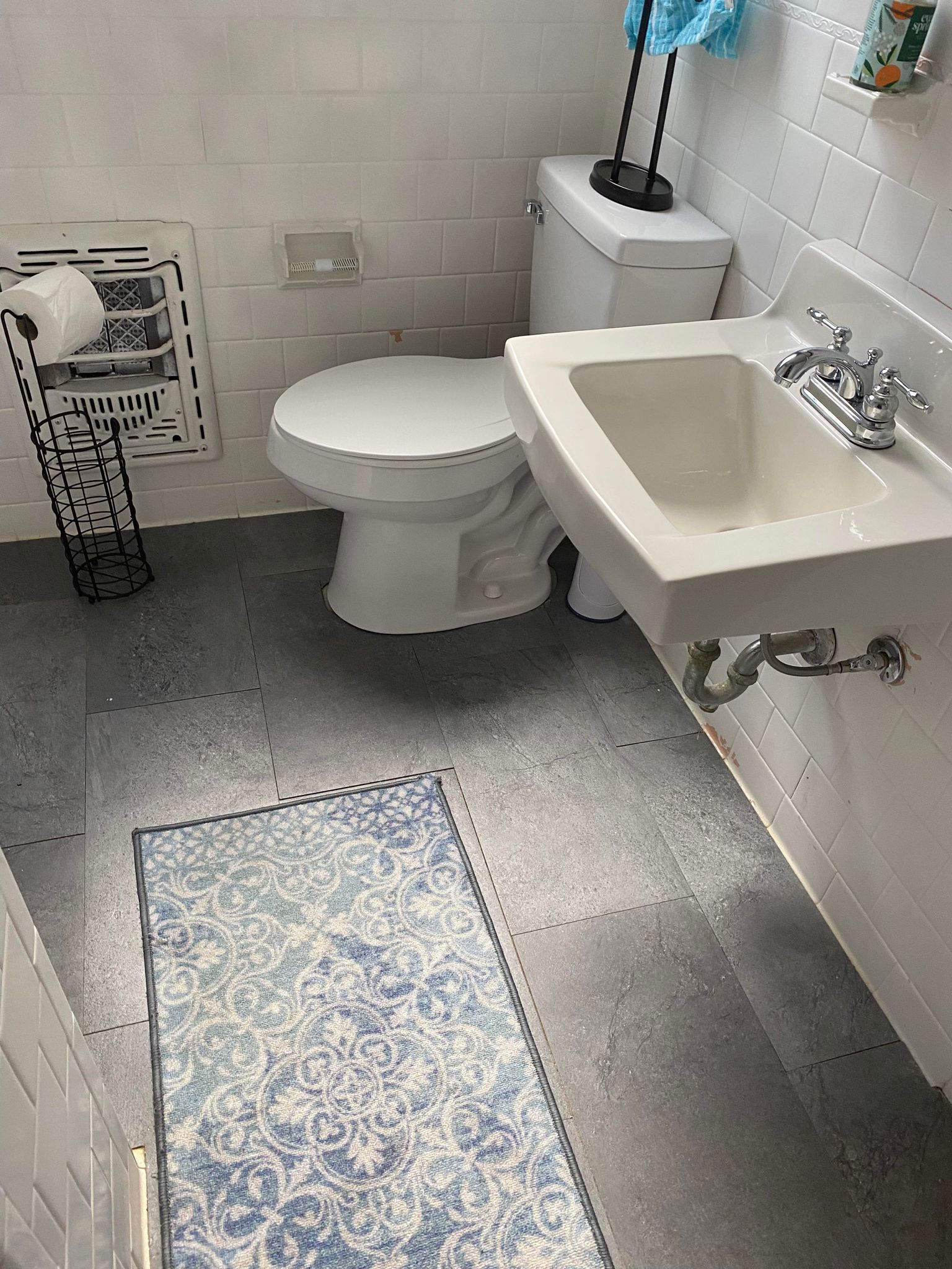 Rental Unit 2 Close to NASA and Kemah Boardwalk! photo 2