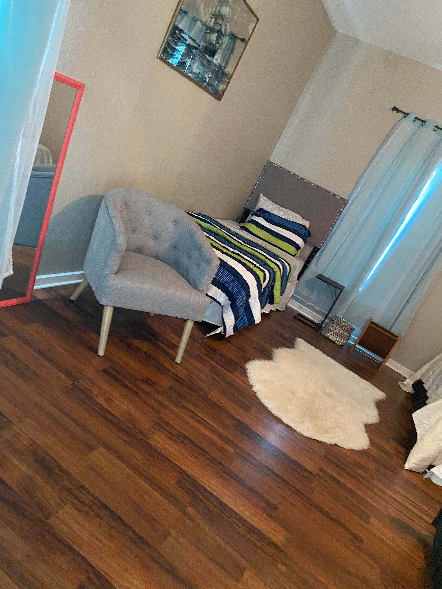 Rental Unit 2 Close to NASA and Kemah Boardwalk! photo 5