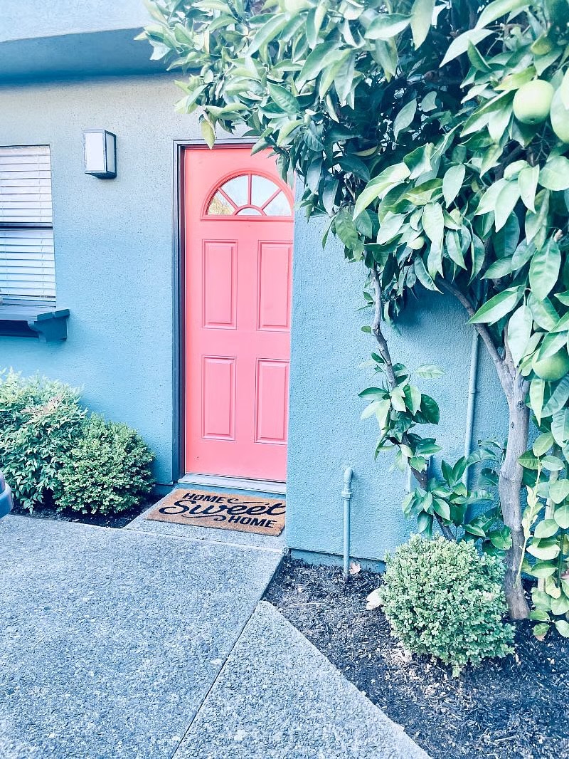 Napa Valley Modern Condo with Covered Parking photo 3