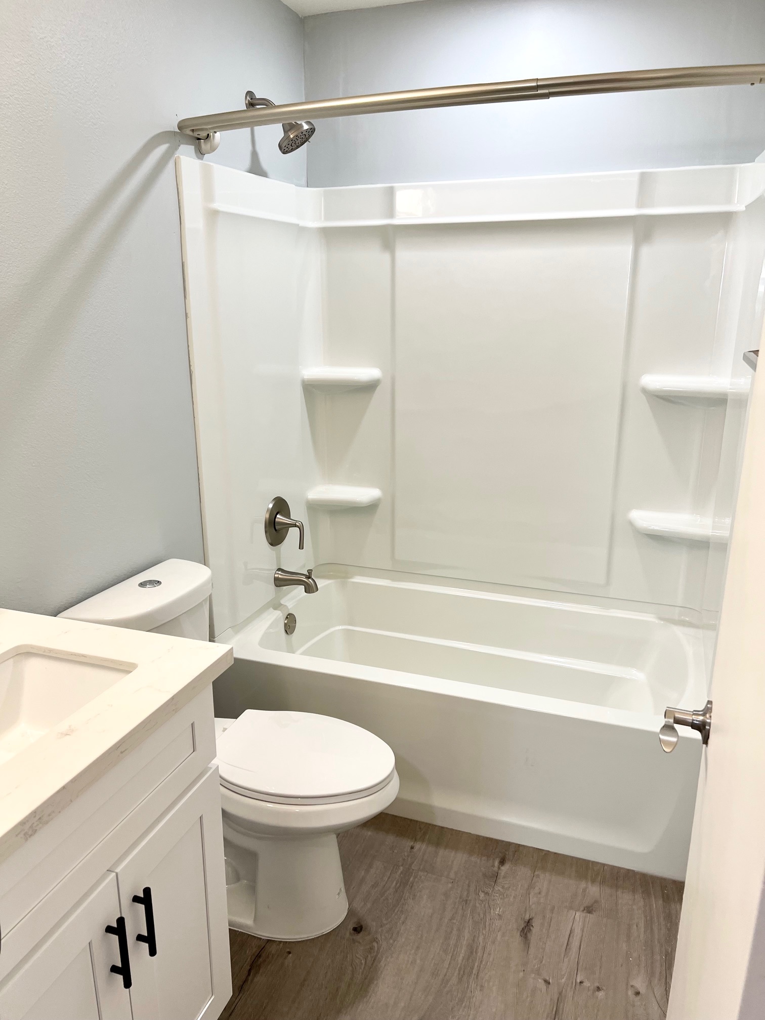 SoCal Simi Valley Insurance Housing Furnished Home photo 2