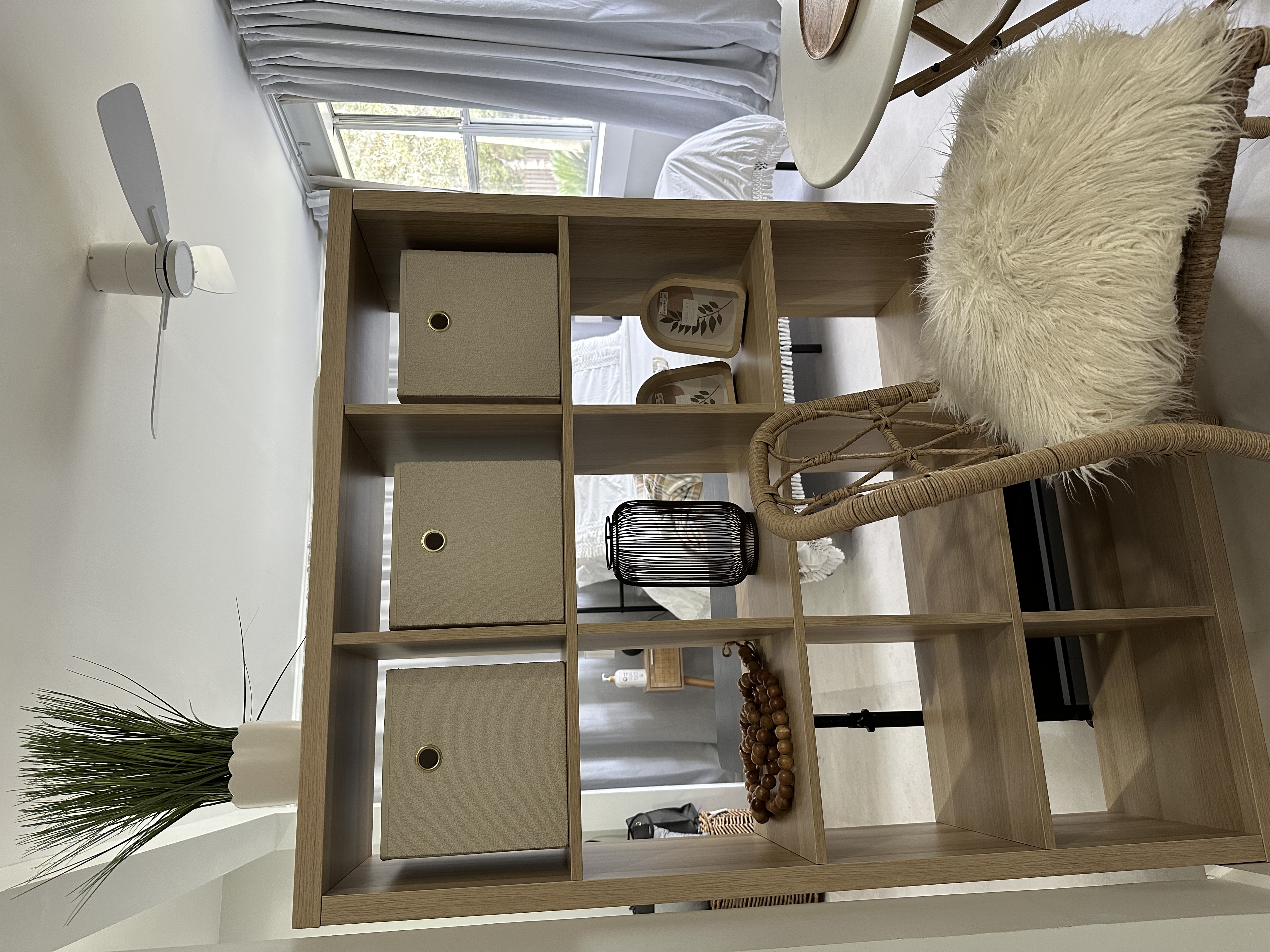 Walking Distance to UF,  Renovated Studio photo 3