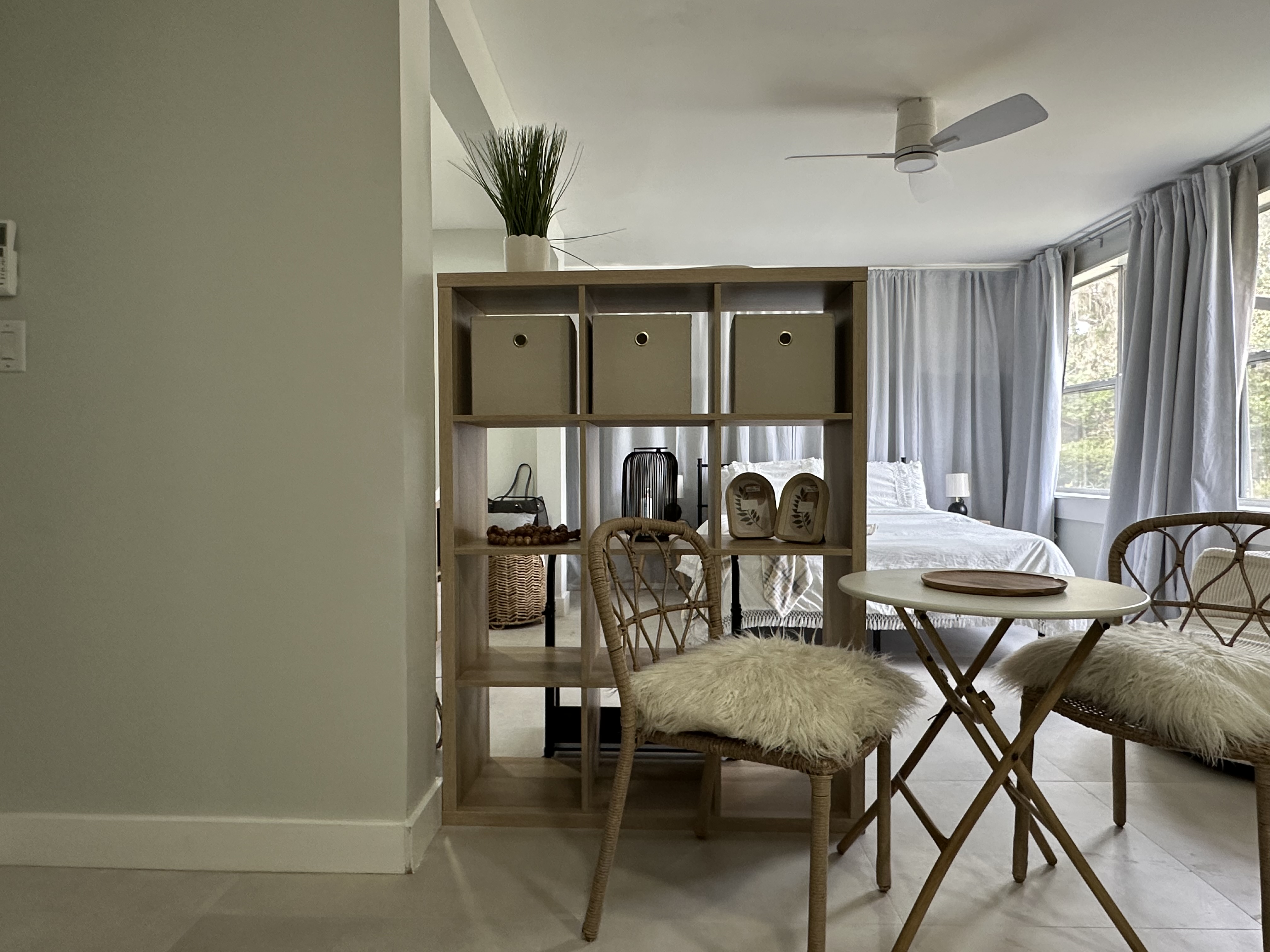 Walking Distance to UF,  Renovated Studio photo 4