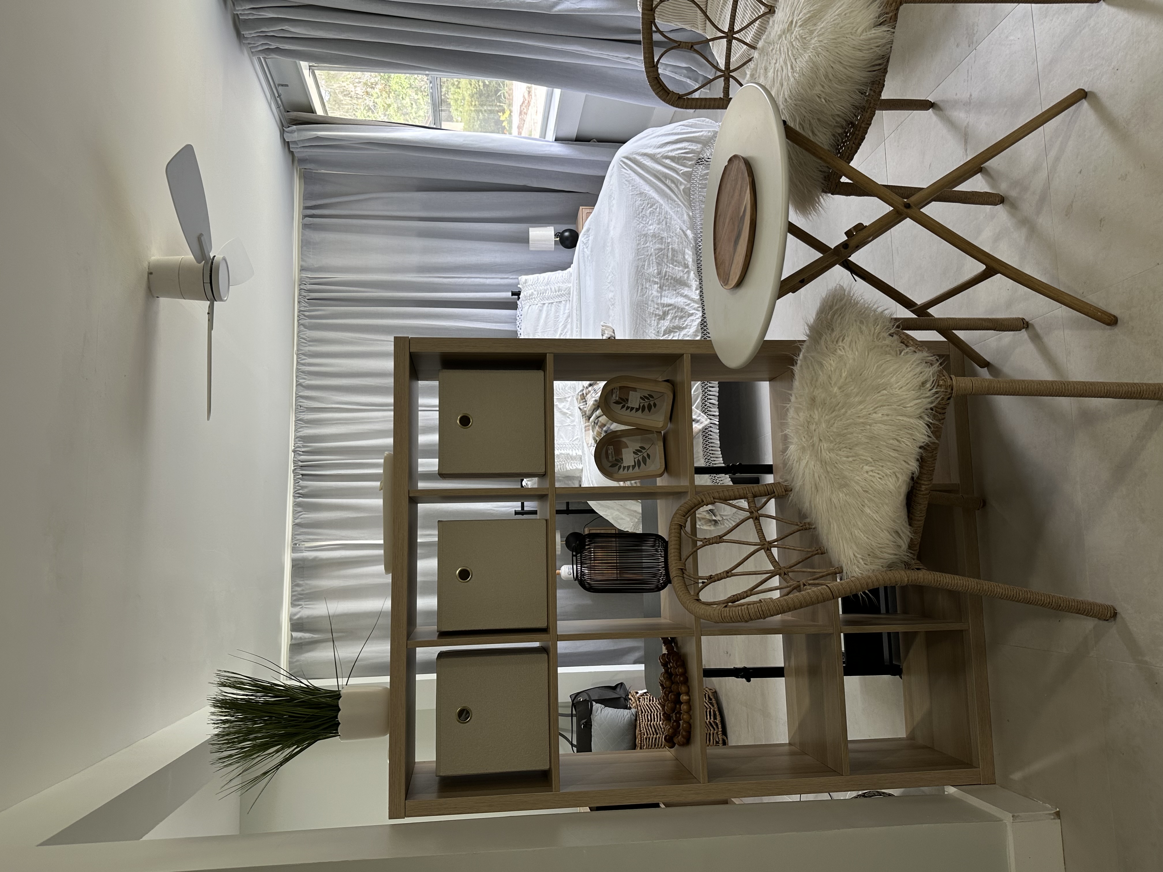 Walking Distance to UF,  Renovated Studio photo 5