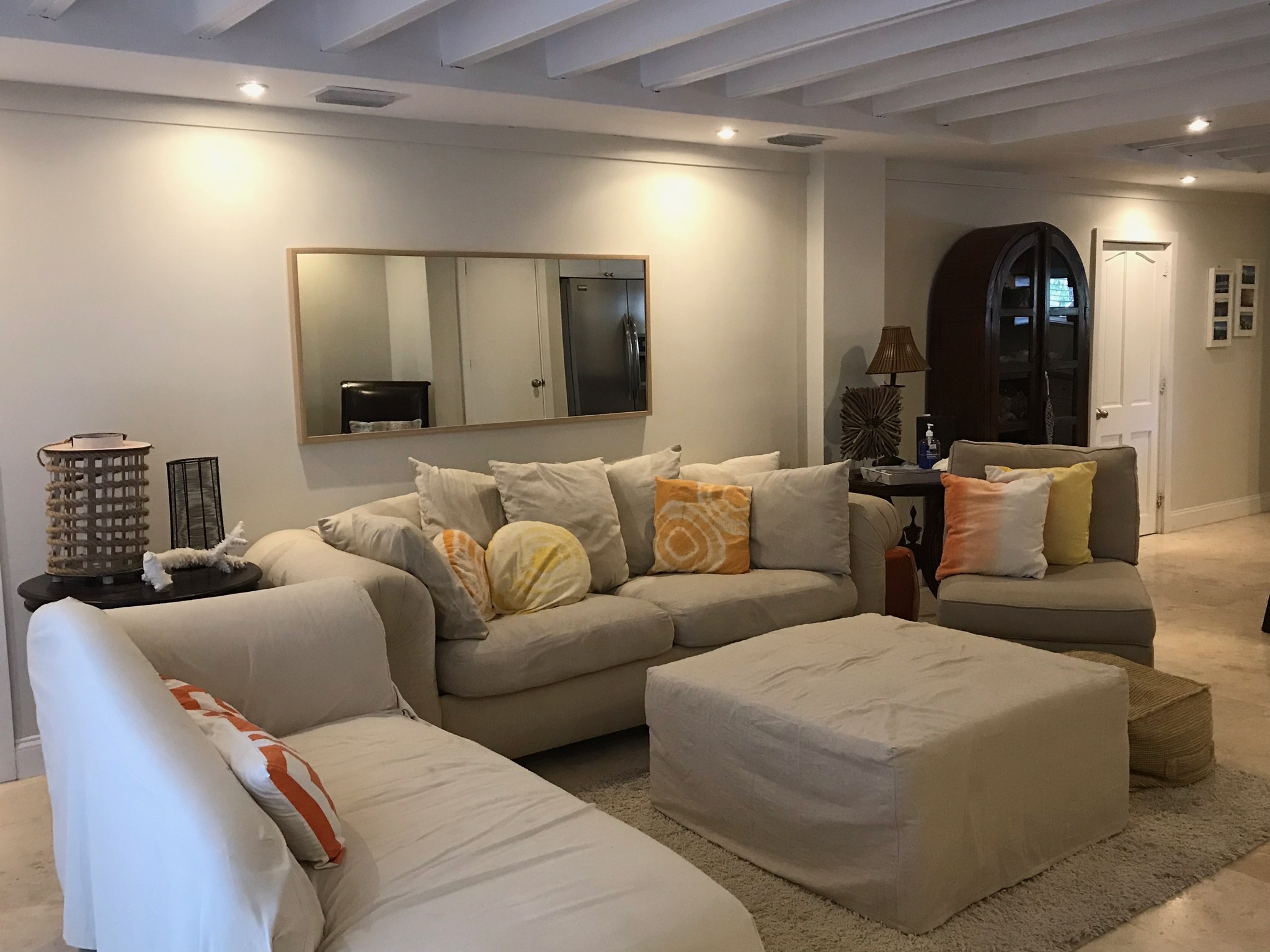 Beautiful Bayfront Home photo 4