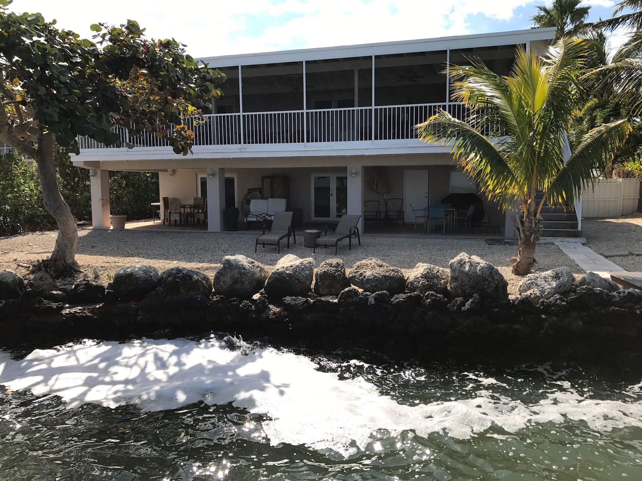 Waterfront Oasis photo 3