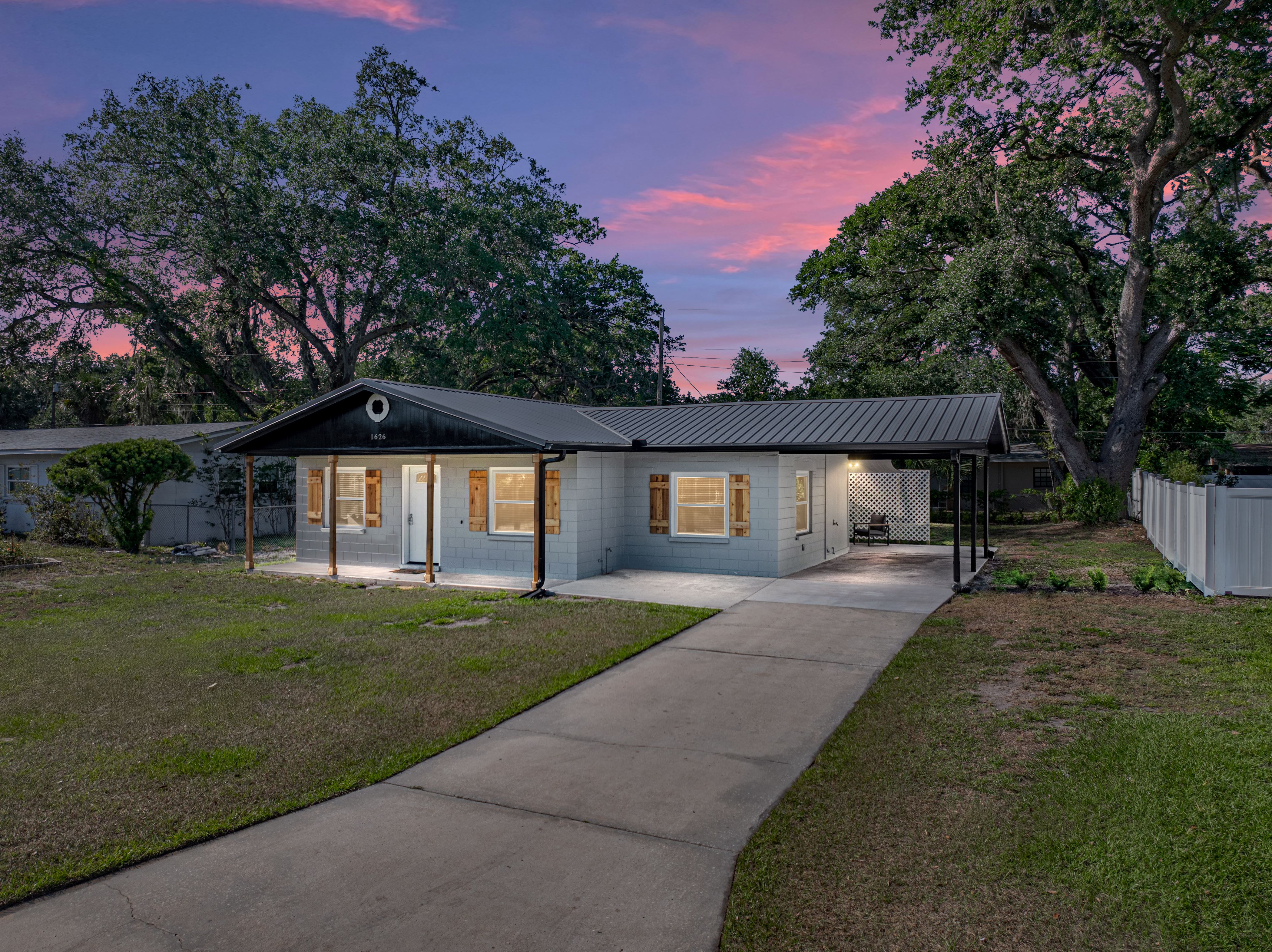 Clementine Cottage photo 2