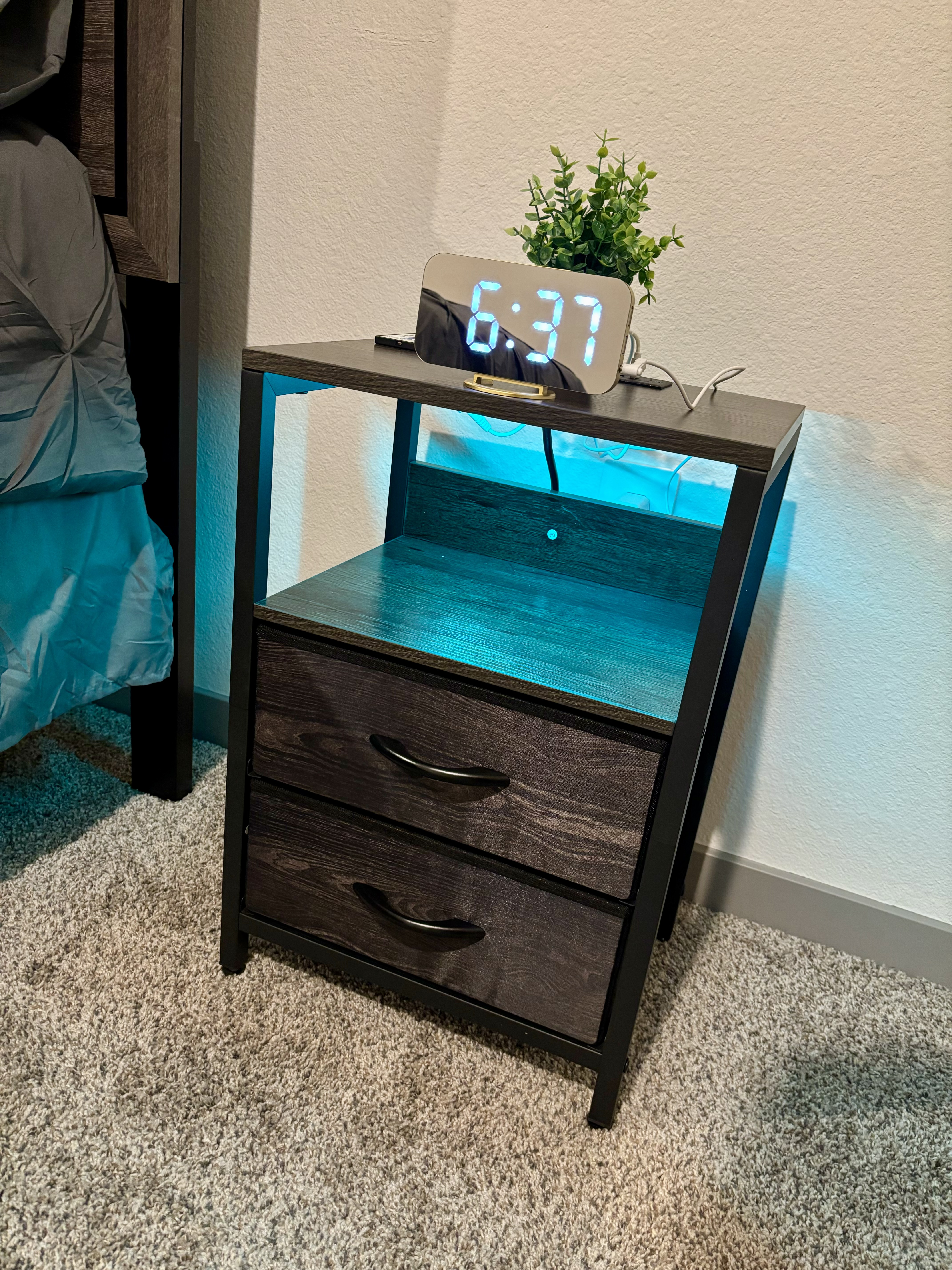 Mid-Term Furnished 2BD • All Utilities photo 2