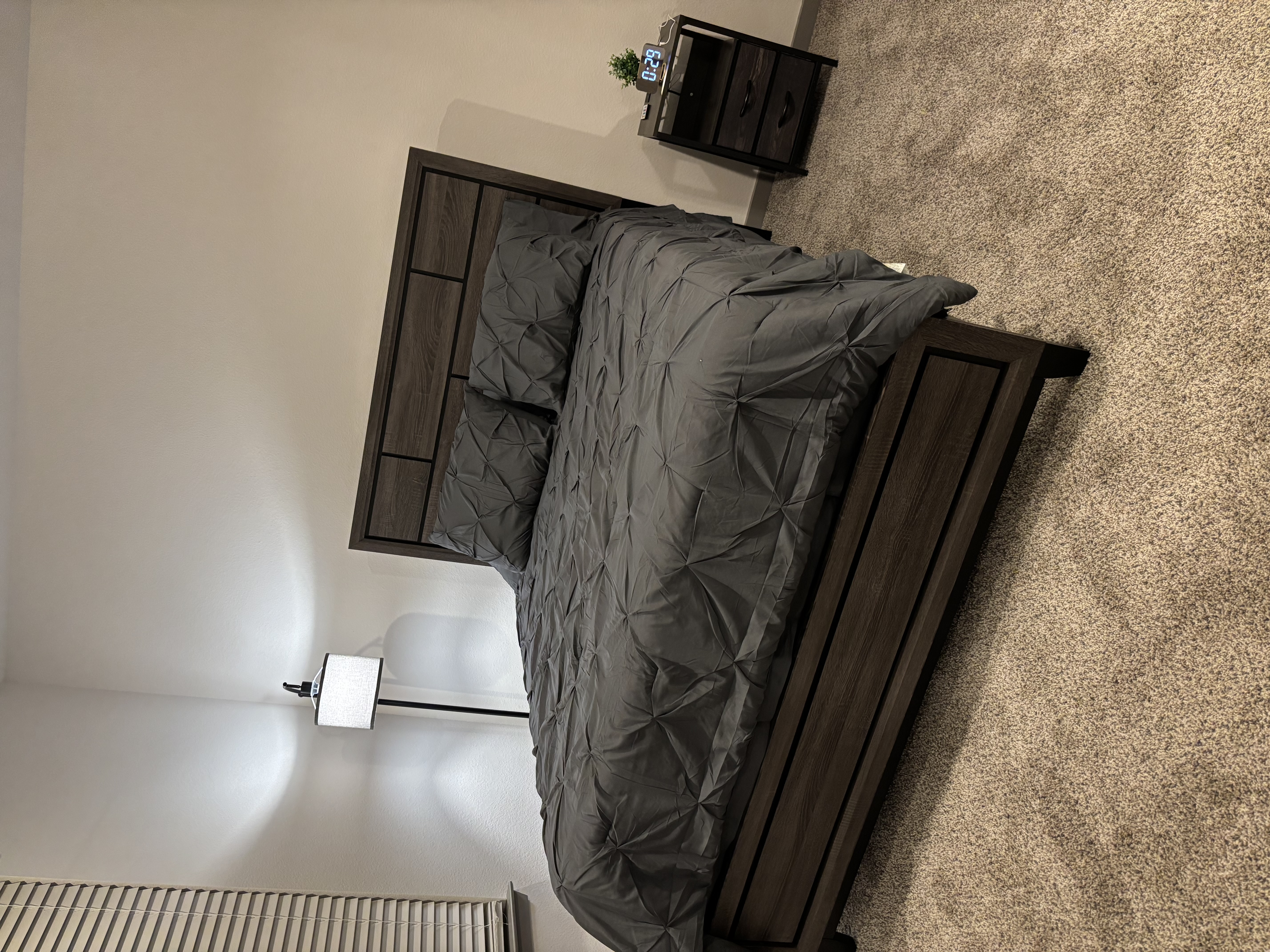 Mid-Term Furnished 2BD • All Utilities photo 3