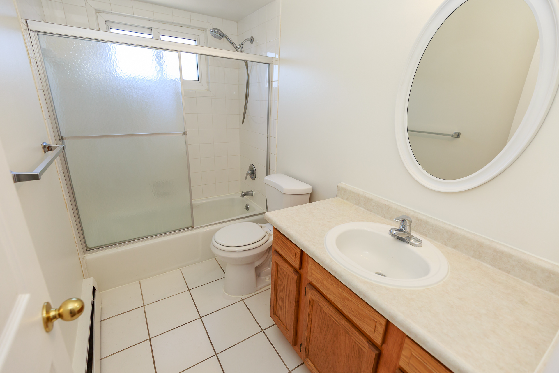 Cozy Rochester Downtown 2 bedrooms Apartment photo 4