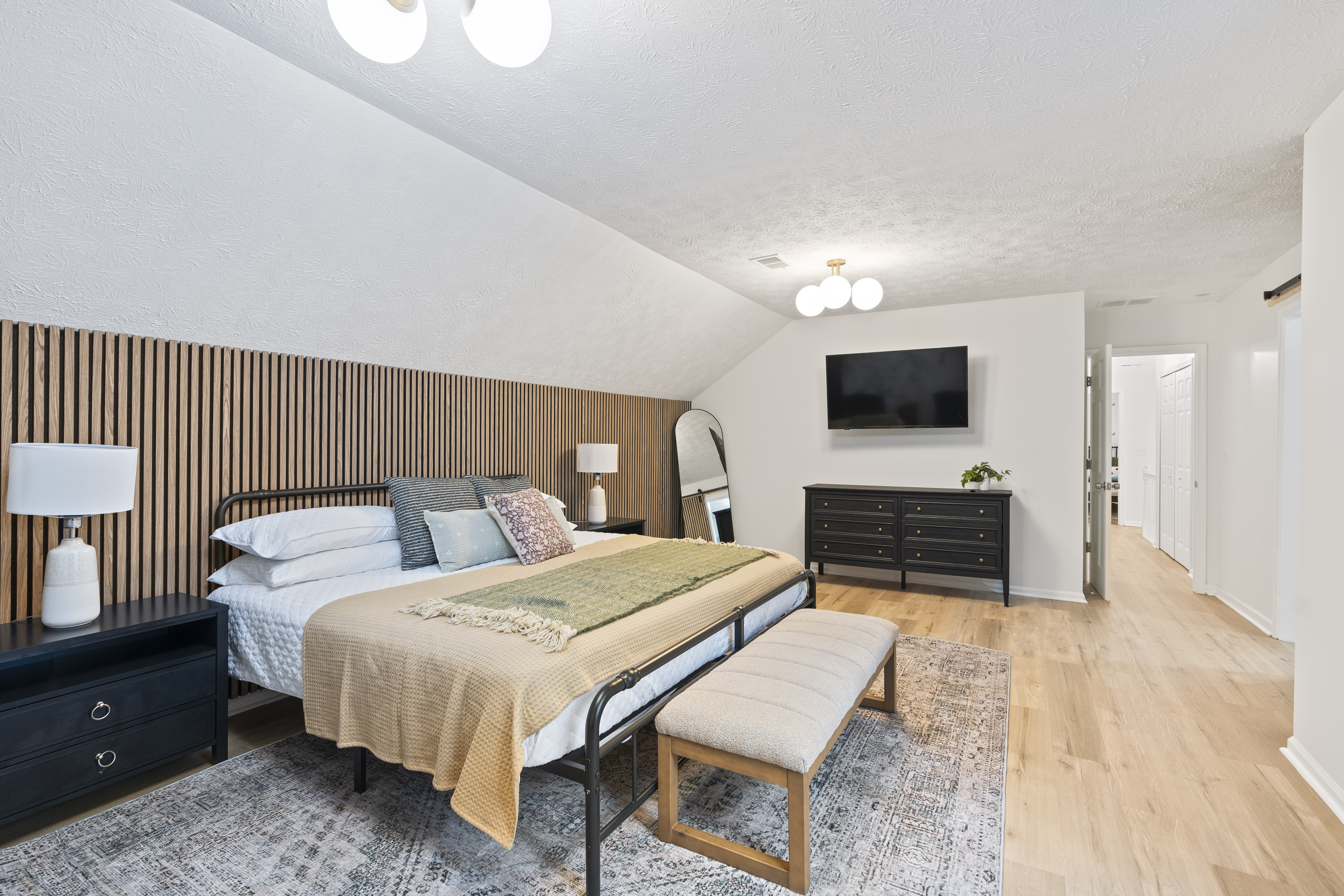 Pet friendly /Trilith-Airport-Downtown Atlanta photo 2