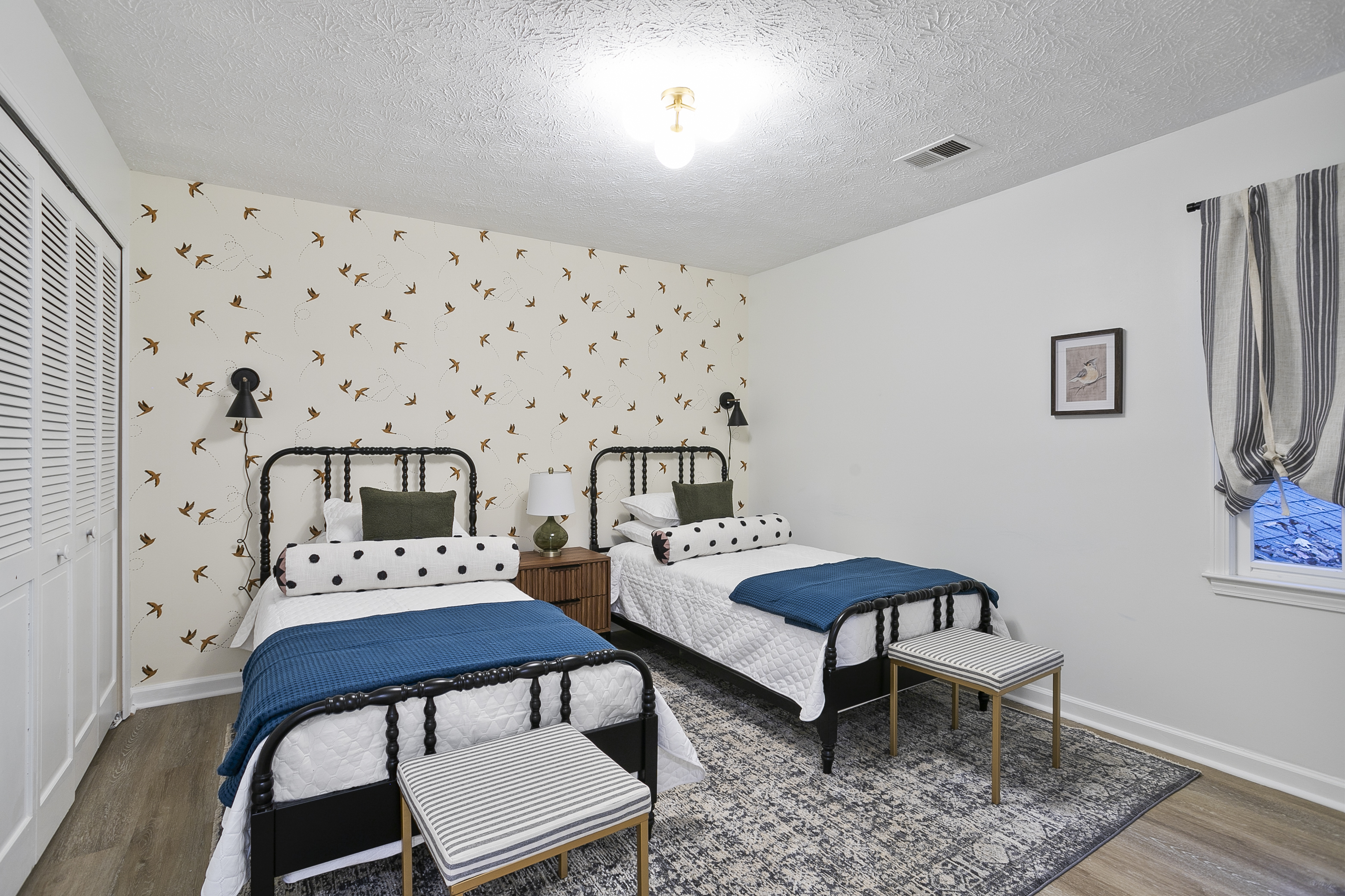 Pet friendly /Trilith-Airport-Downtown Atlanta photo 5