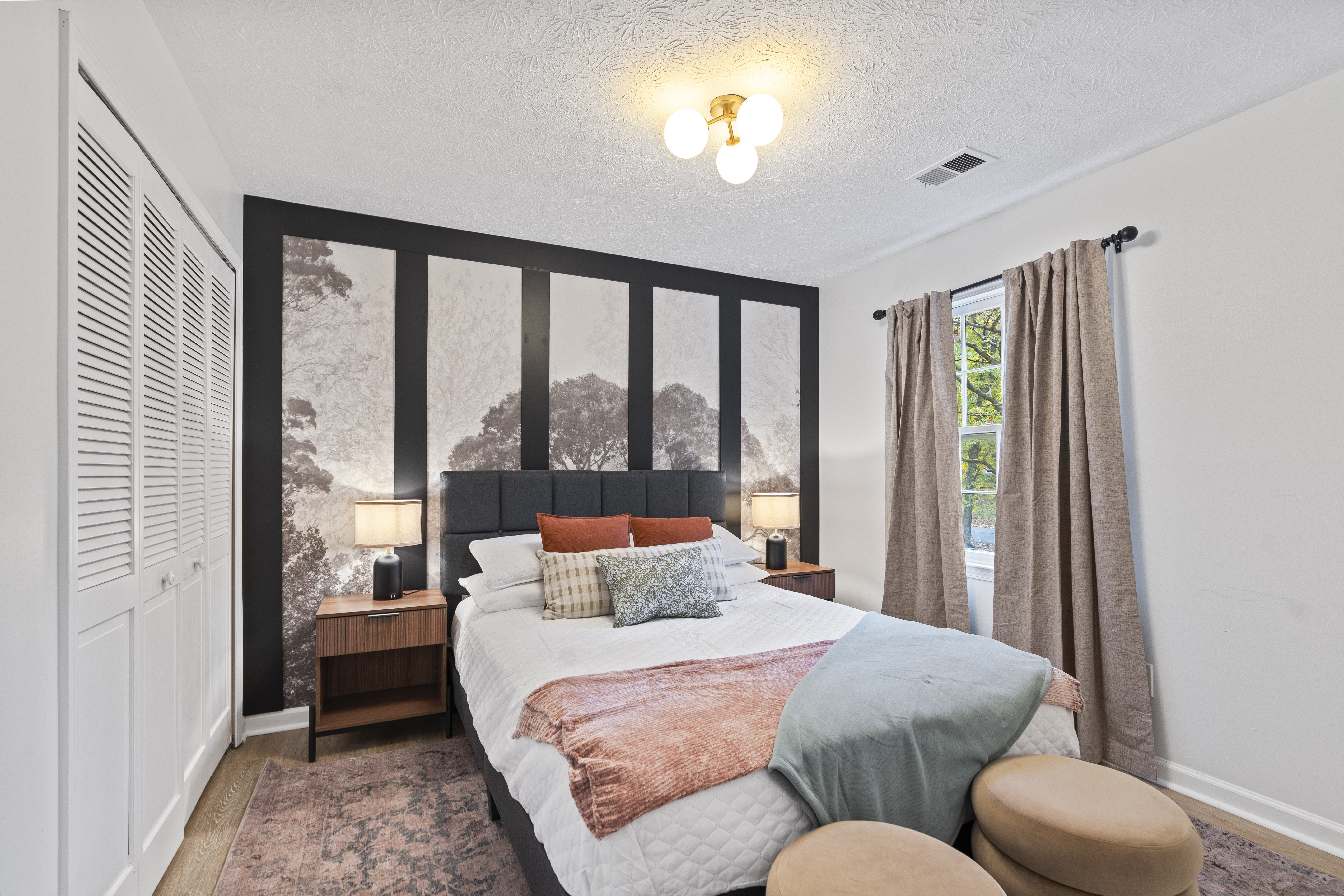 Pet friendly /Trilith-Airport-Downtown Atlanta photo 3