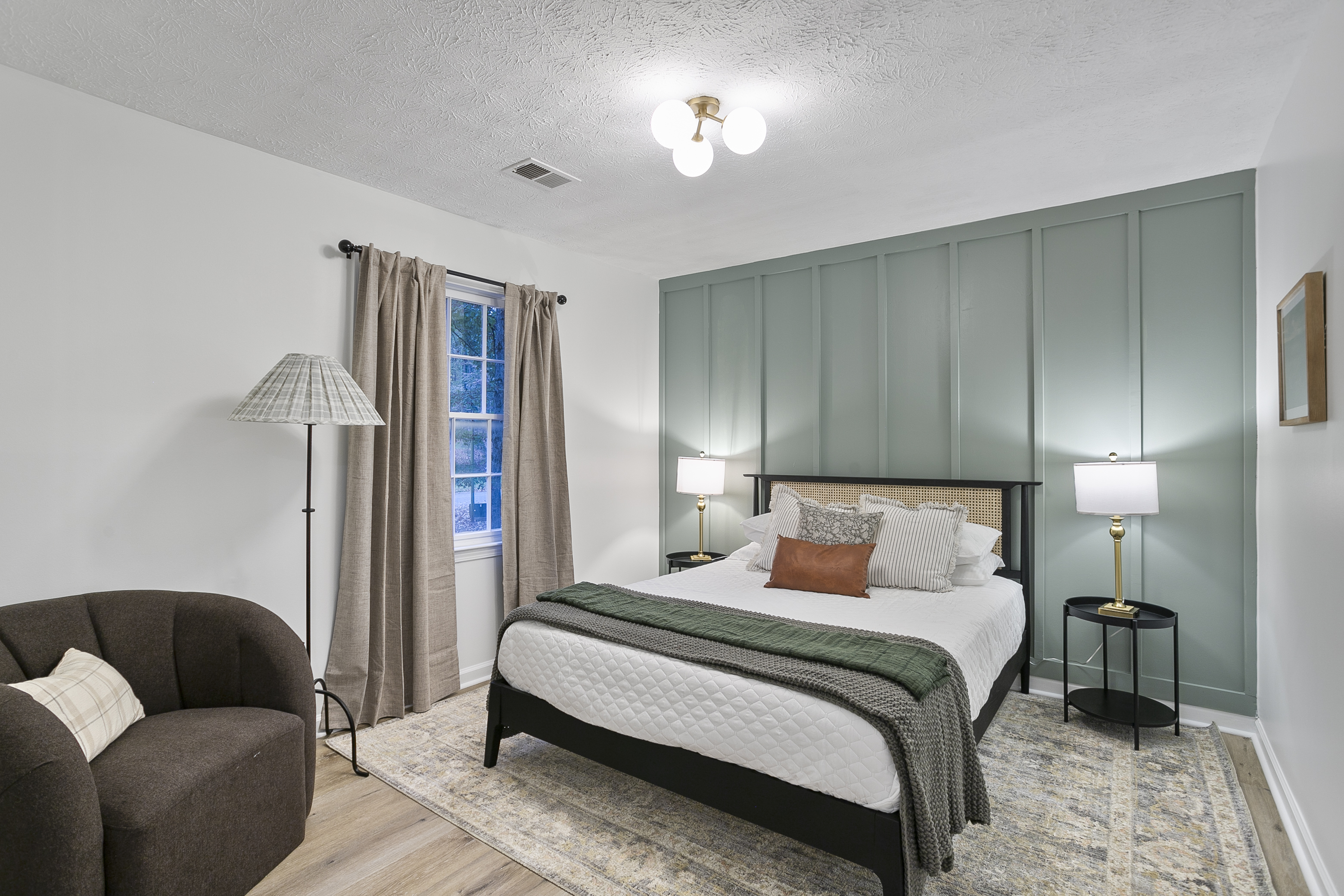 Pet friendly /Trilith-Airport-Downtown Atlanta photo 4