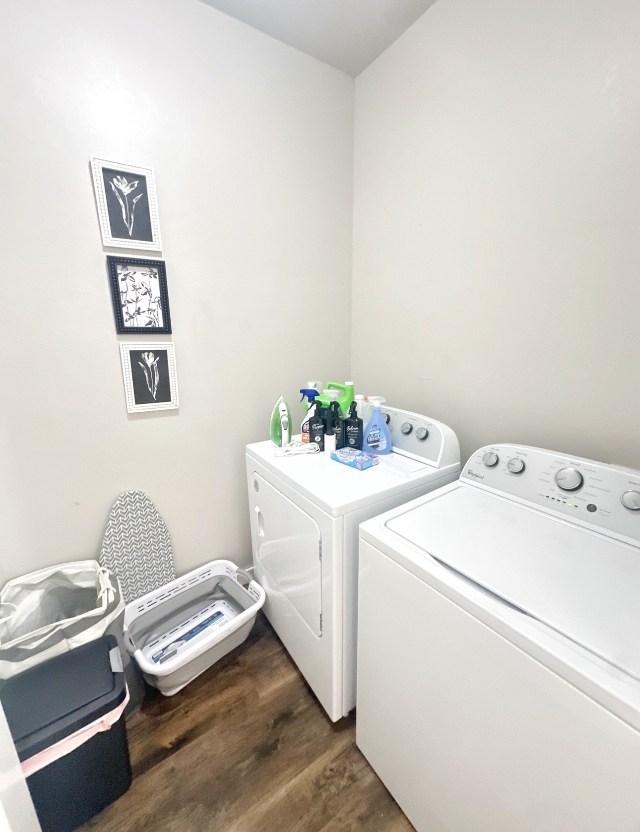 Gorgeous 3 Bedroom Townhouse  photo 2