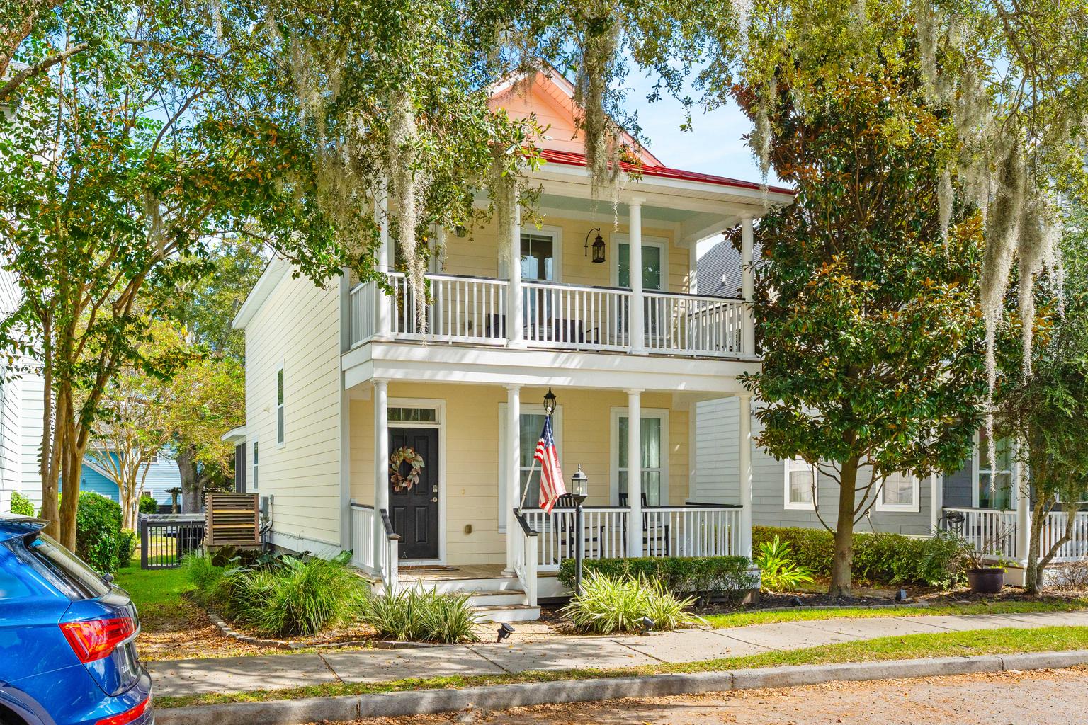 3bed/2.5bth Park Circle Home | All Utilities Incld photo 2