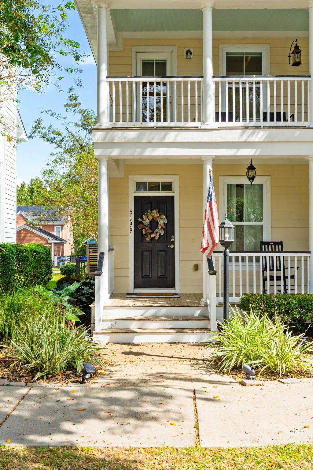 3bed/2.5bth Park Circle Home | All Utilities Incld photo 3