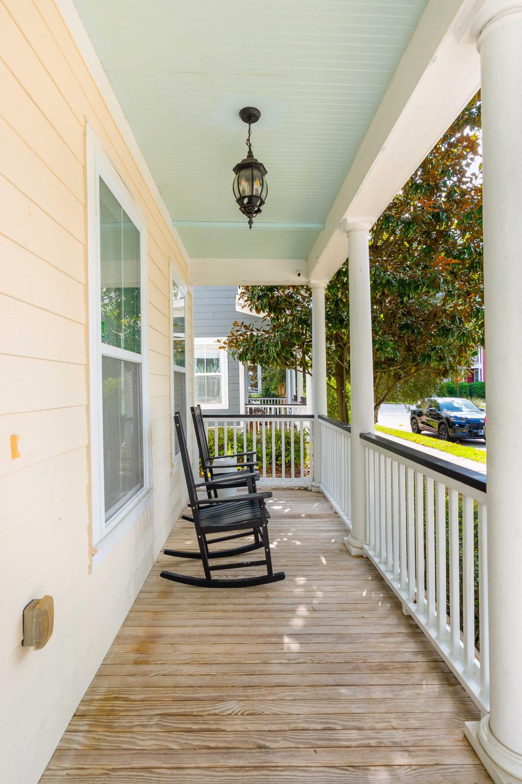 3bed/2.5bth Park Circle Home | All Utilities Incld photo 4
