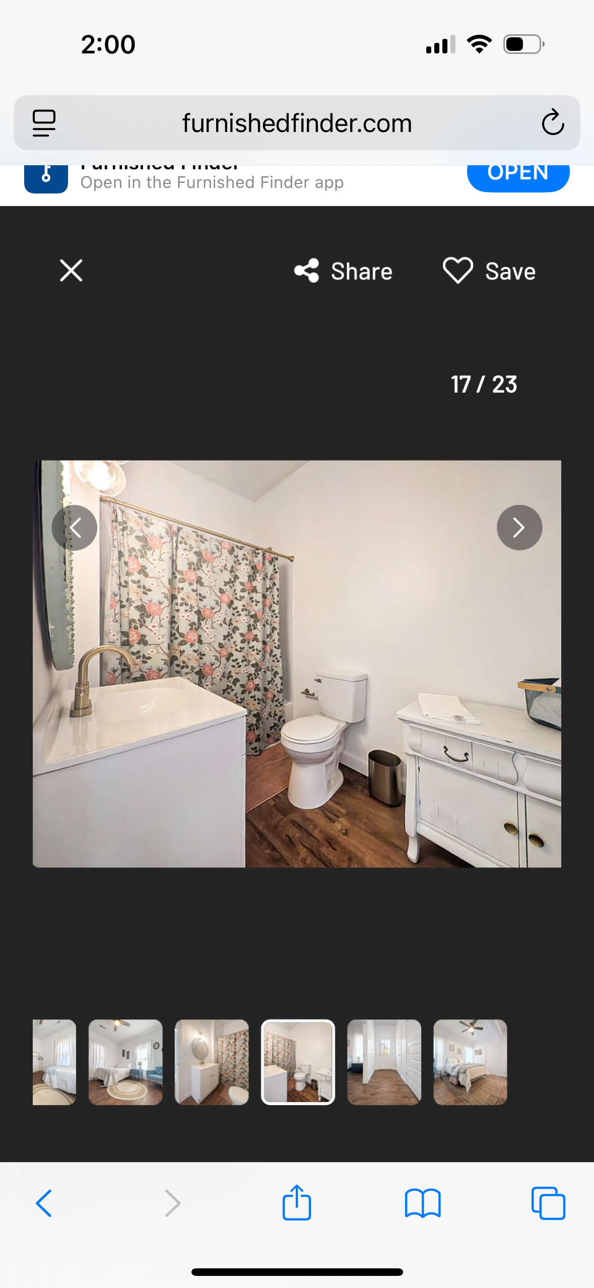 Living on Linden photo 3