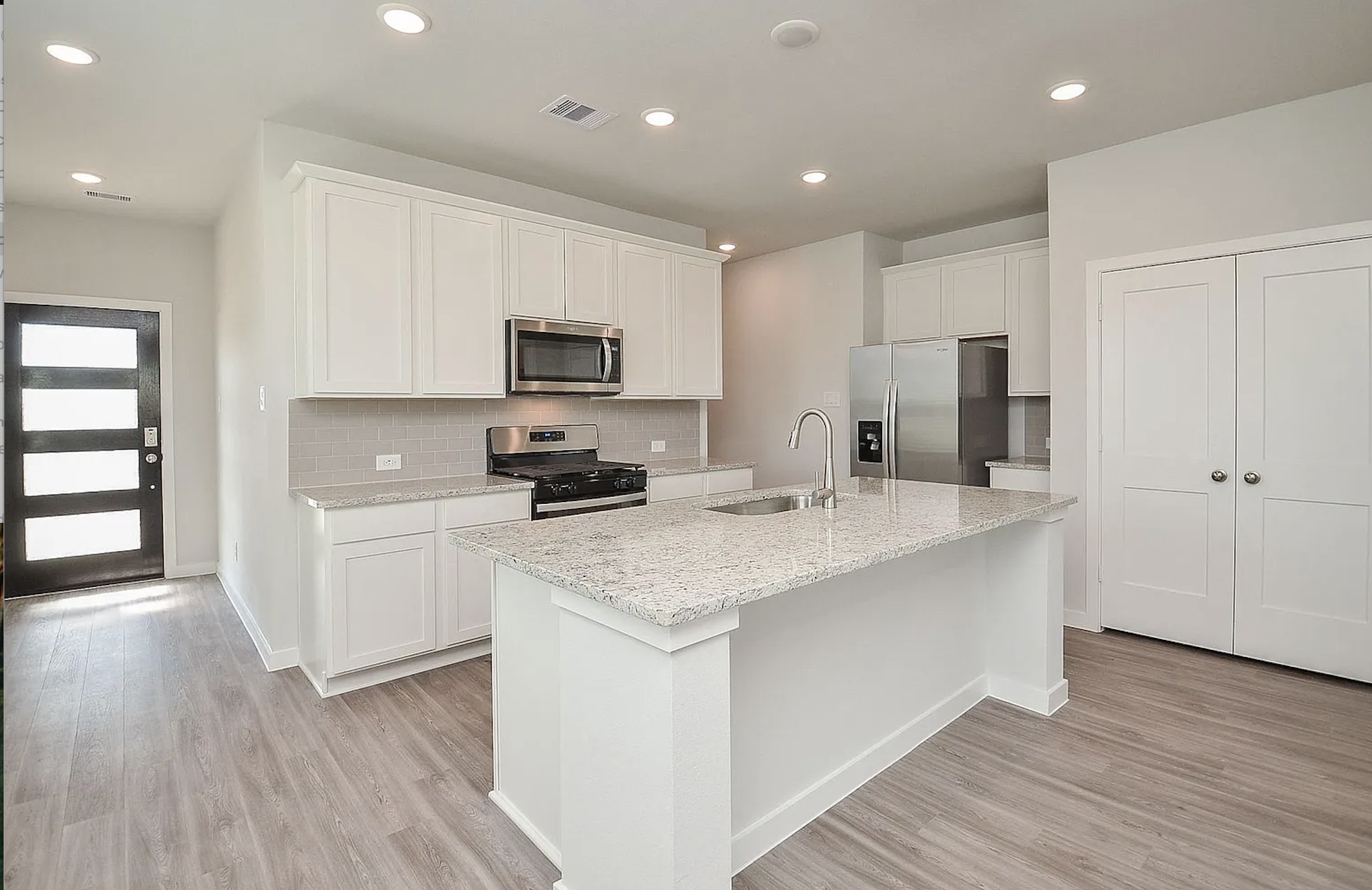 Cypress Home photo 2