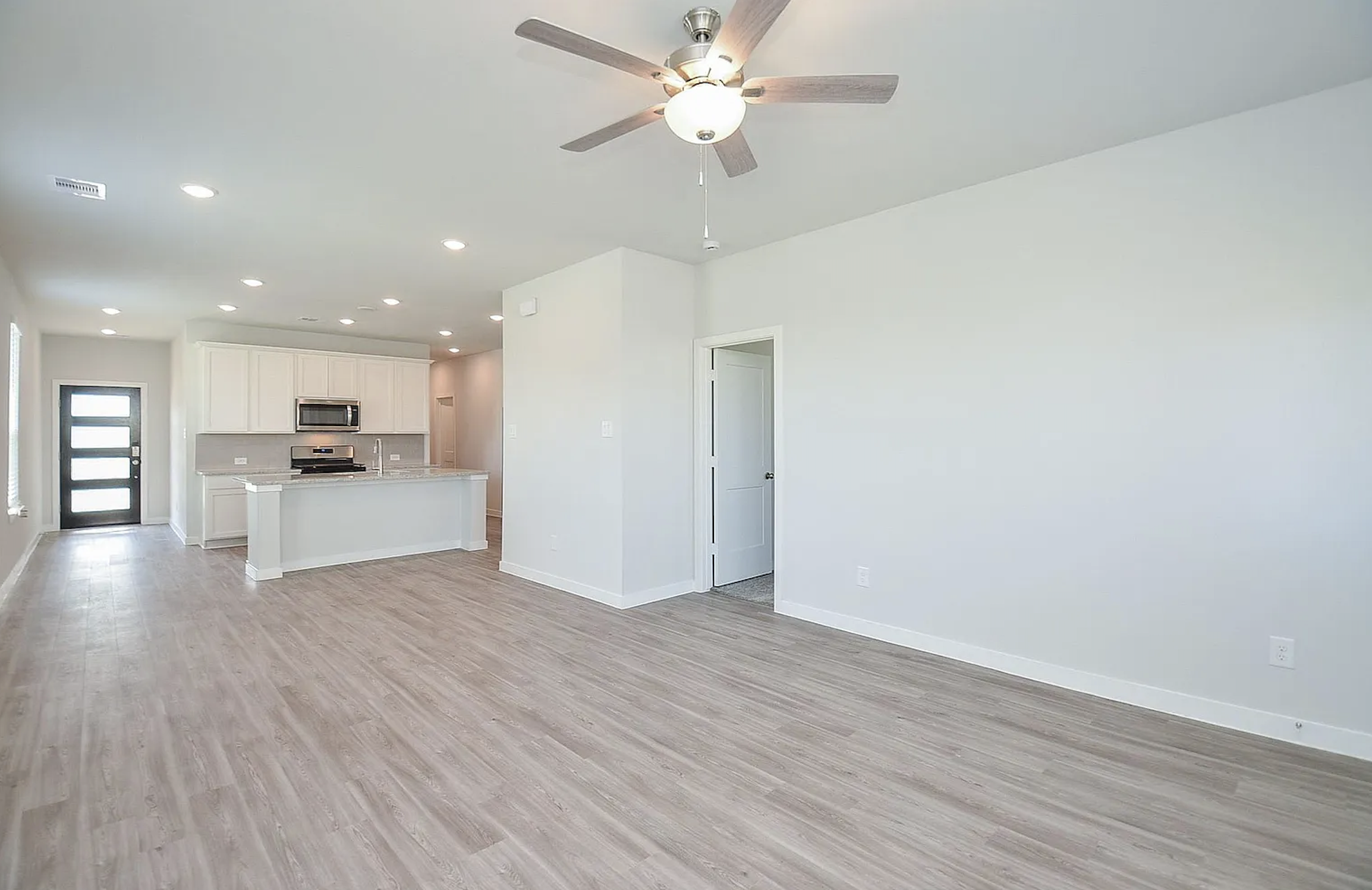Cypress Home photo 3