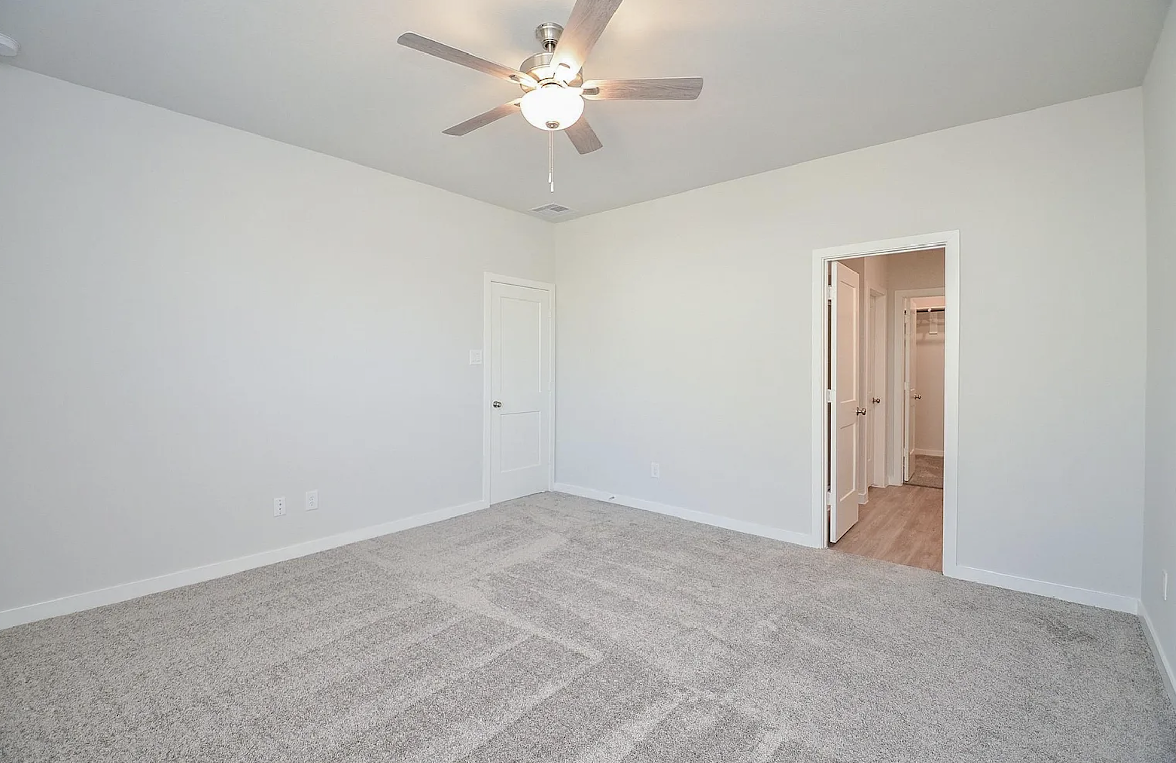 Cypress Home photo 4
