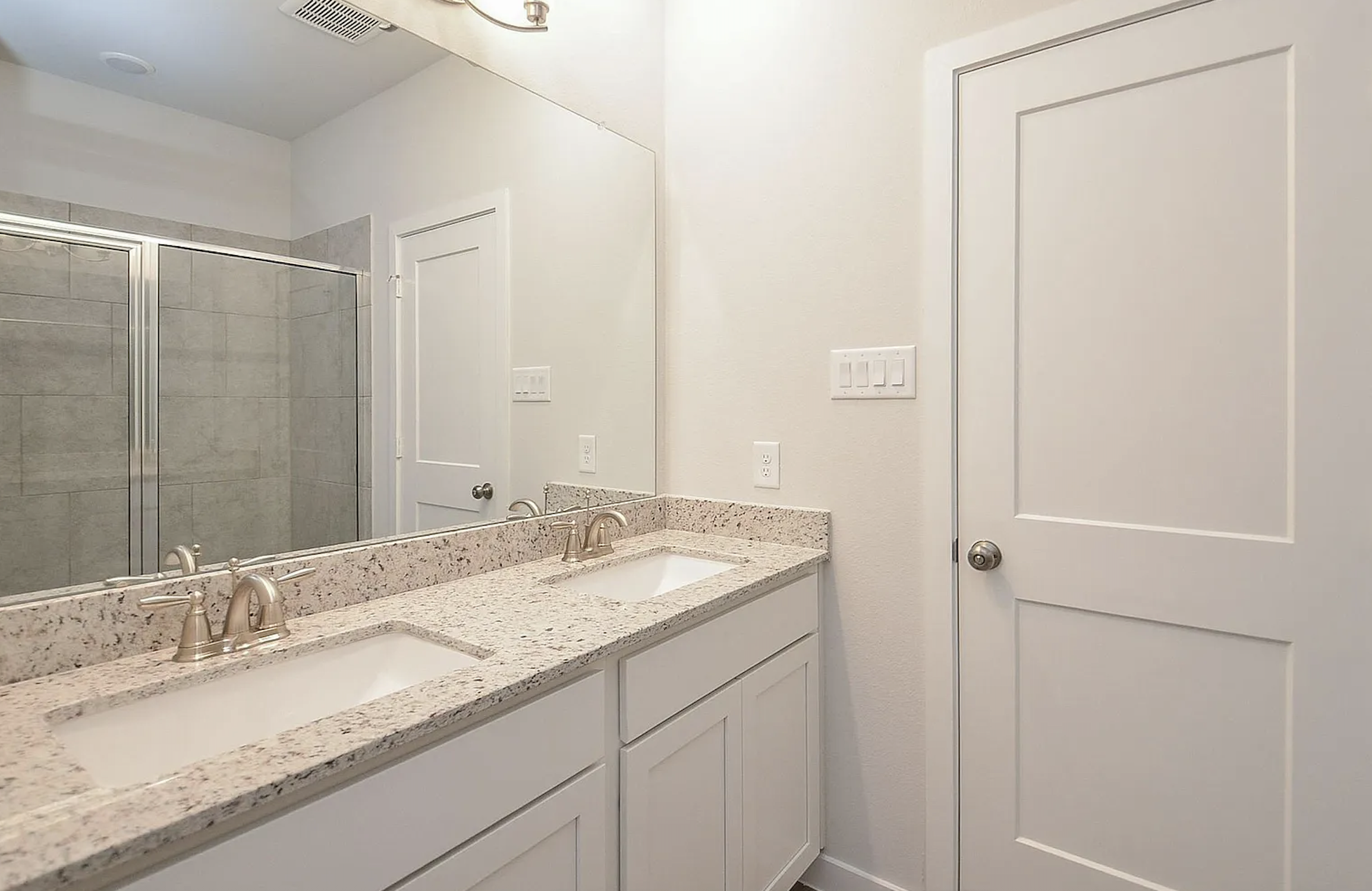 Cypress Home photo 5