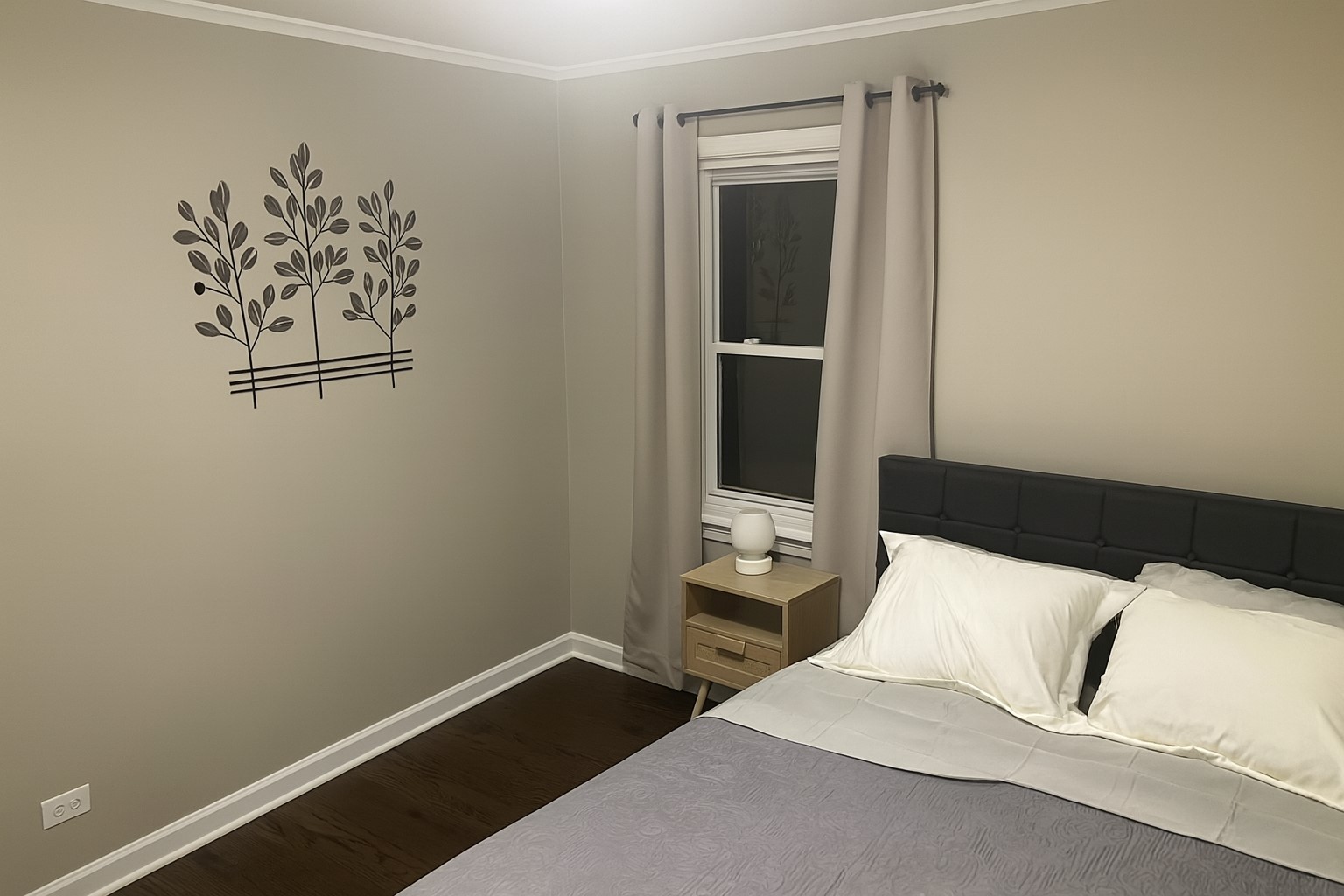 Cozy Retreat photo 5