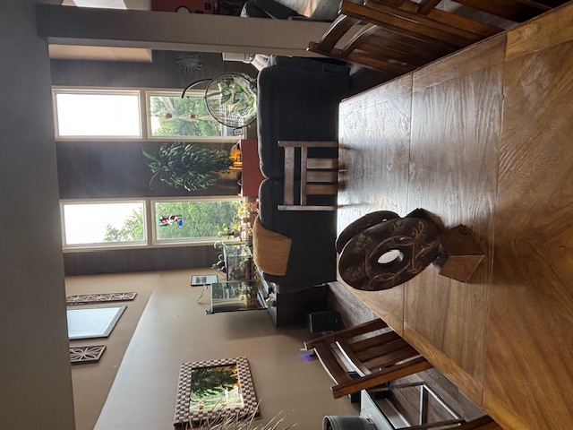Beautiful Furnished Home with Office photo 4