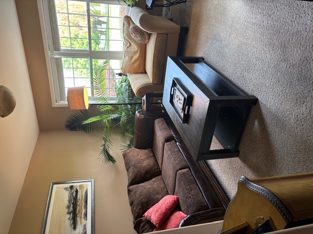 Beautiful Furnished Home with Office photo 5