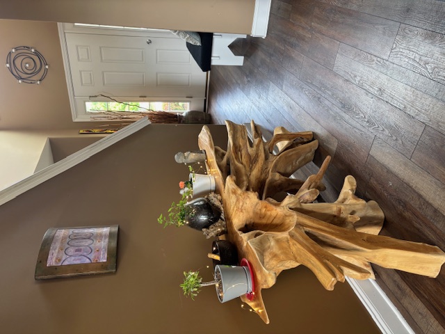 Beautiful Furnished Home with Office photo 3