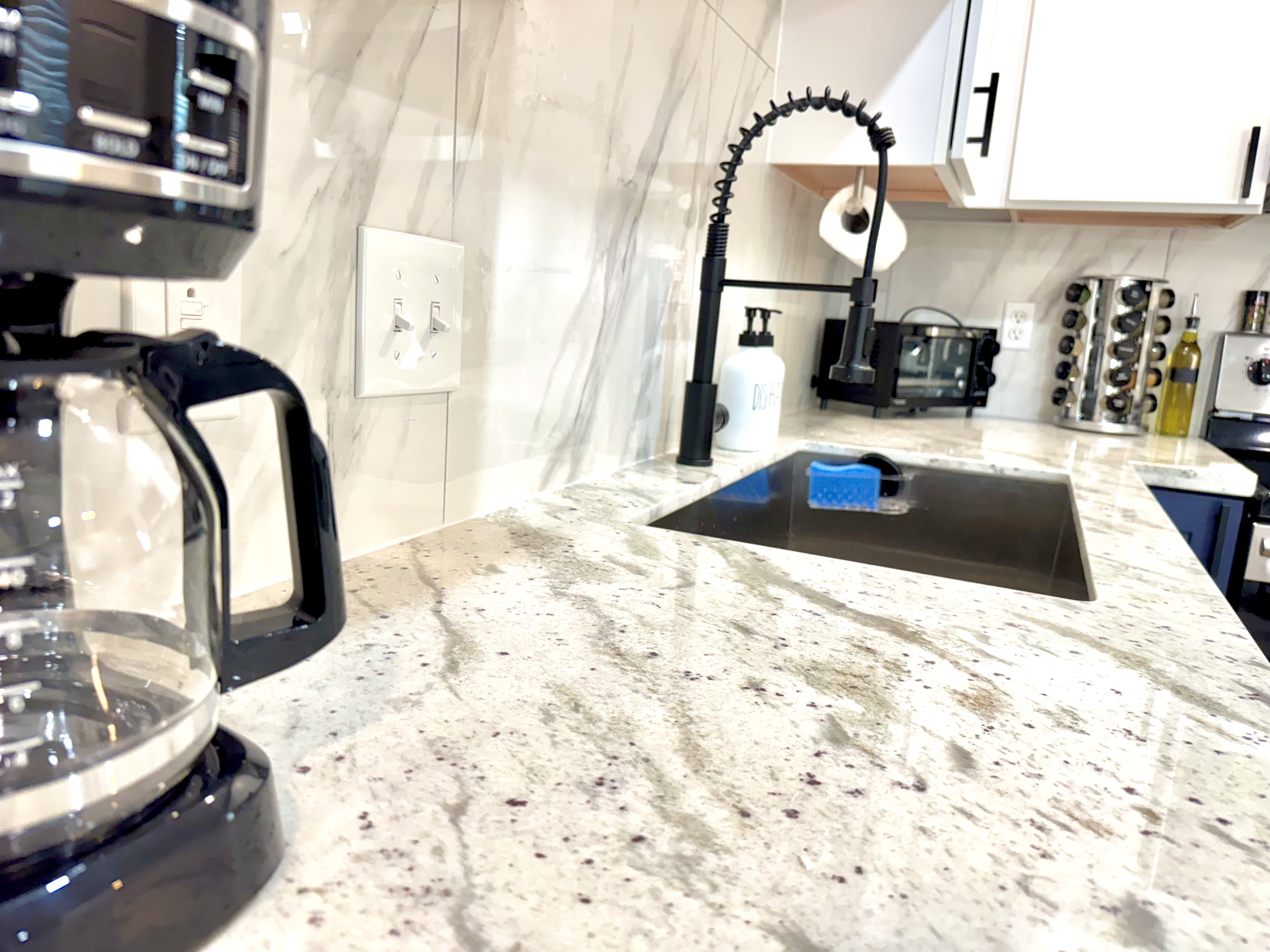 Comfortable 1br/1ba, Remodeled, Centrally Located photo 4