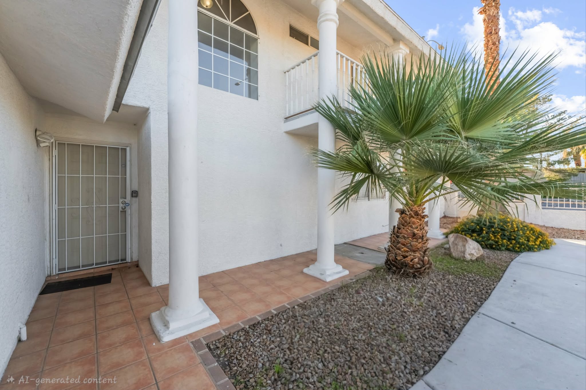 Remodeled 5-Bedroom Furnished Home- Pool- EV Charg photo 2