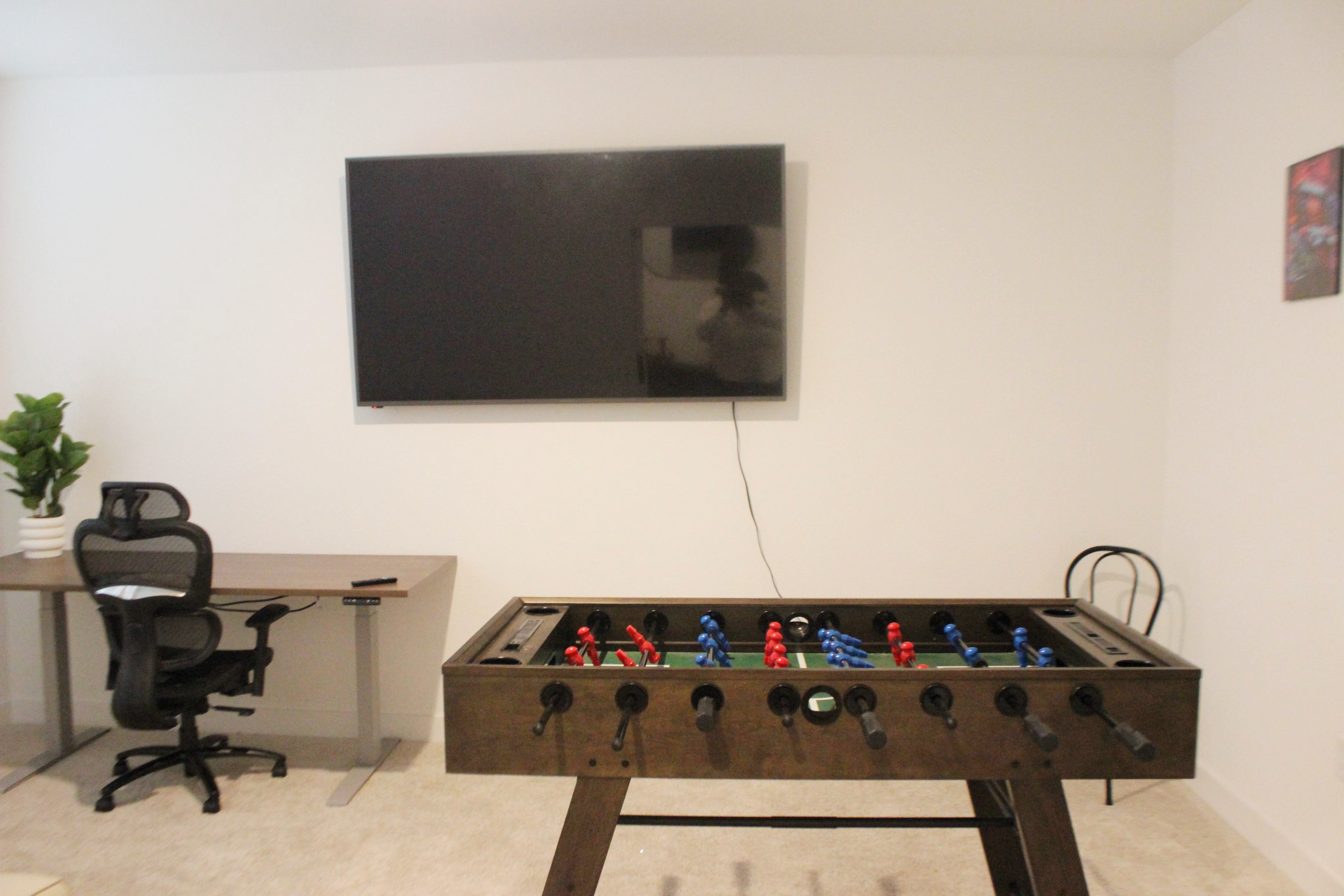 Perfect spaces for families in prime area photo 5